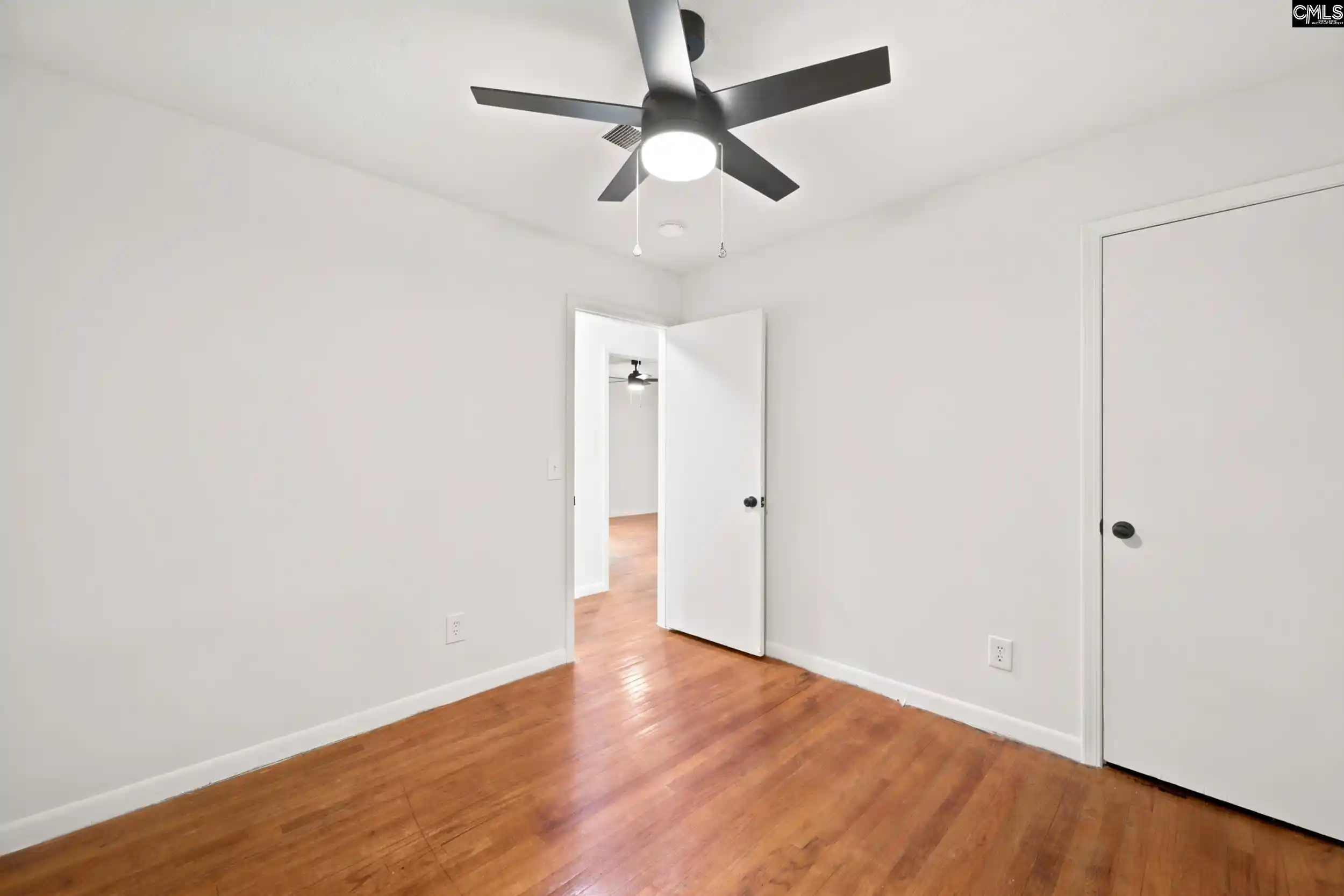 Photo 4 of Single family home for sale at 908 Woodale, Columbia, SC 29203 | MLS# 642186 | Listing updated on 2026-09-17