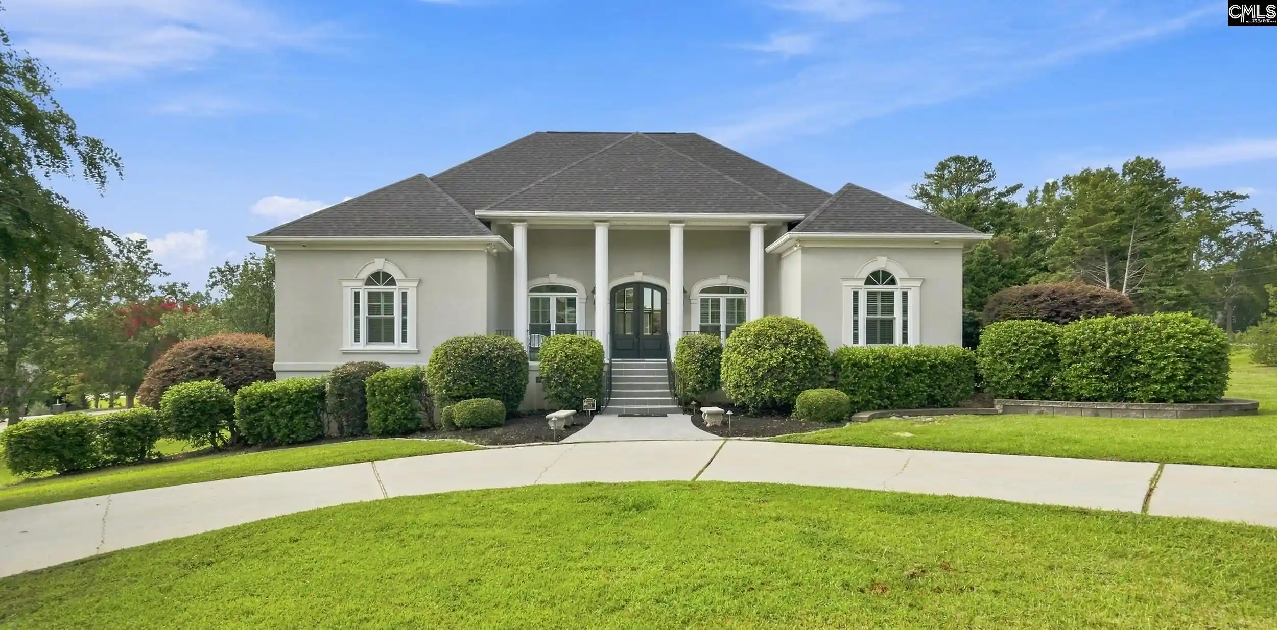 Photo 1 of Single family home for sale at 100 Morning Lake, Lexington, SC 29072 | MLS# 642187 | Listing updated on 2026-09-03