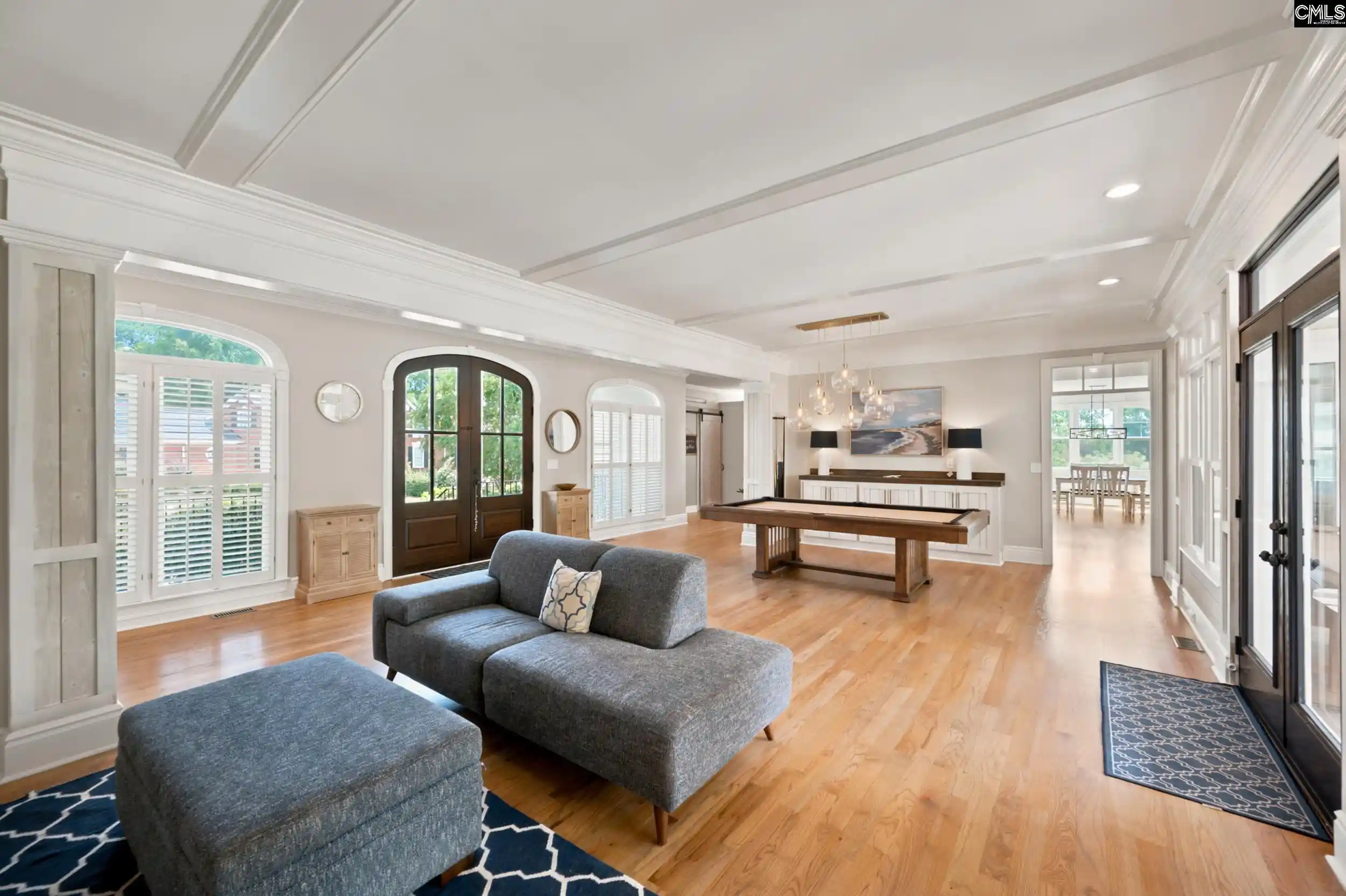 Photo 3 of Single family home for sale at 100 Morning Lake, Lexington, SC 29072 | MLS# 642187 | Listing updated on 2026-09-03