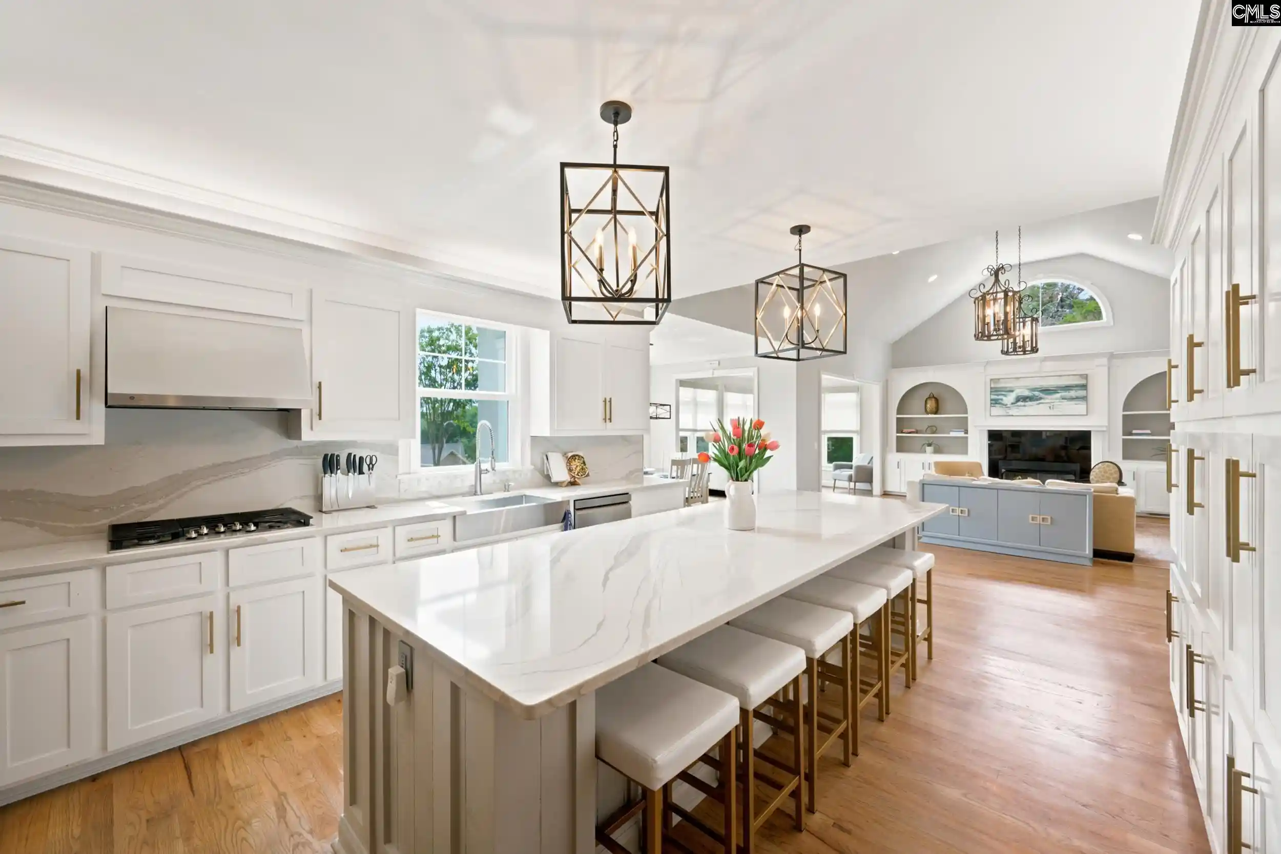 Photo 4 of Single family home for sale at 100 Morning Lake, Lexington, SC 29072 | MLS# 642187 | Listing updated on 2026-09-03