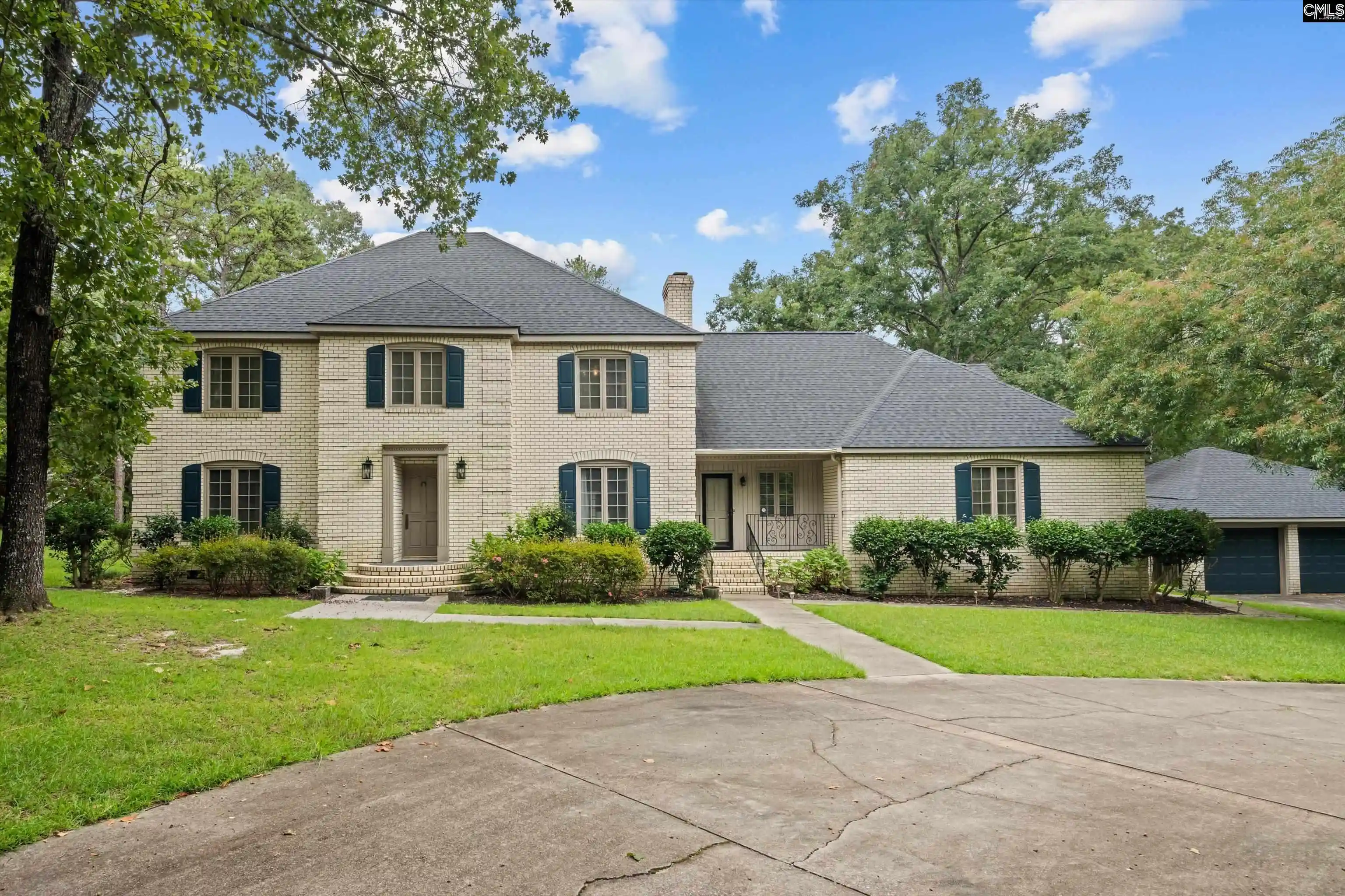 Photo 1 of Single family home for sale at 105 Marlee, Lexington, SC 29072 | MLS# 642188 | Listing updated on 2026-09-02