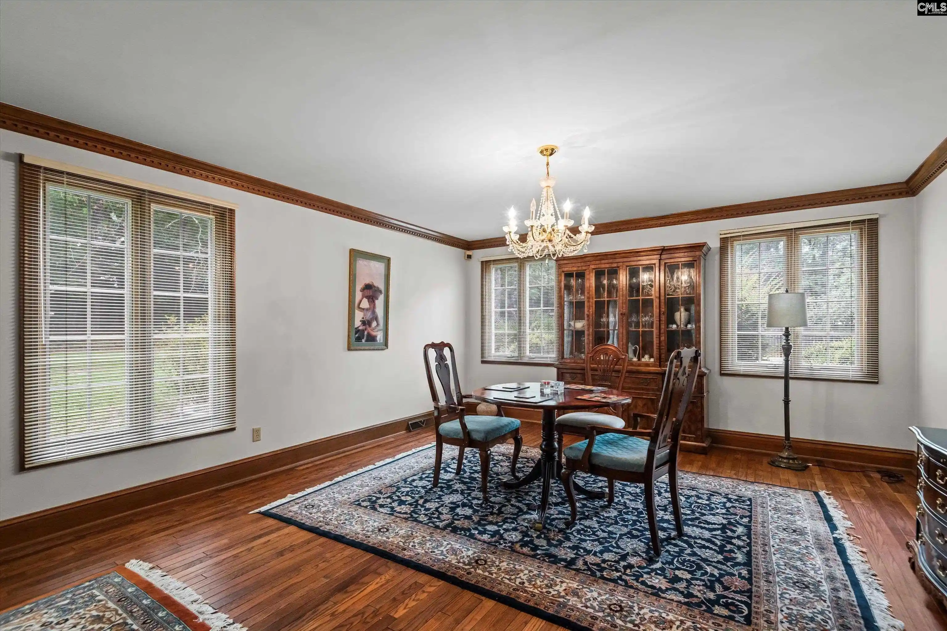 Photo 2 of Single family home for sale at 105 Marlee, Lexington, SC 29072 | MLS# 642188 | Listing updated on 2026-09-02