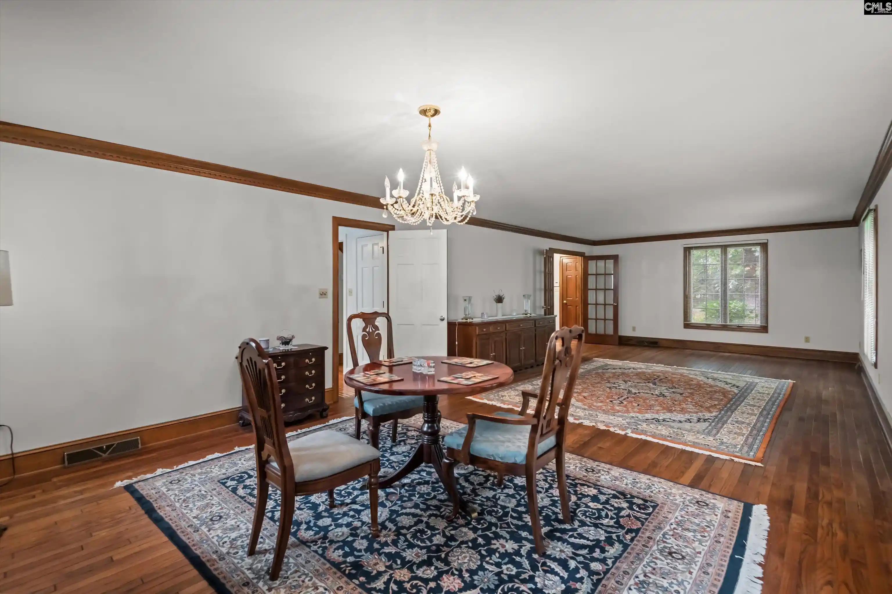 Photo 3 of Single family home for sale at 105 Marlee, Lexington, SC 29072 | MLS# 642188 | Listing updated on 2026-09-02