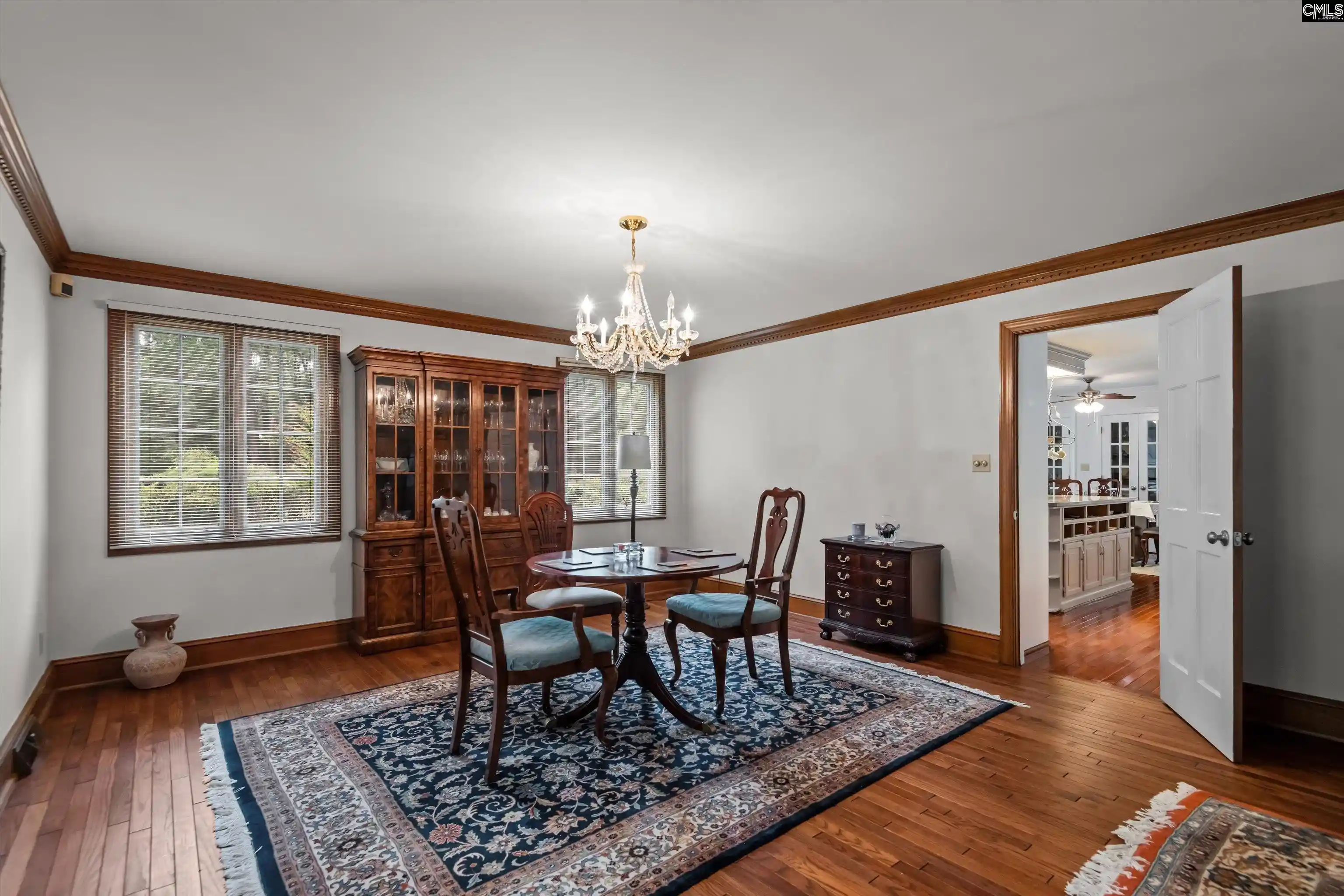 Photo 3 of Single family home for sale at 105 Marlee, Lexington, SC 29072 | MLS# 642188 | Listing updated on 2026-09-02