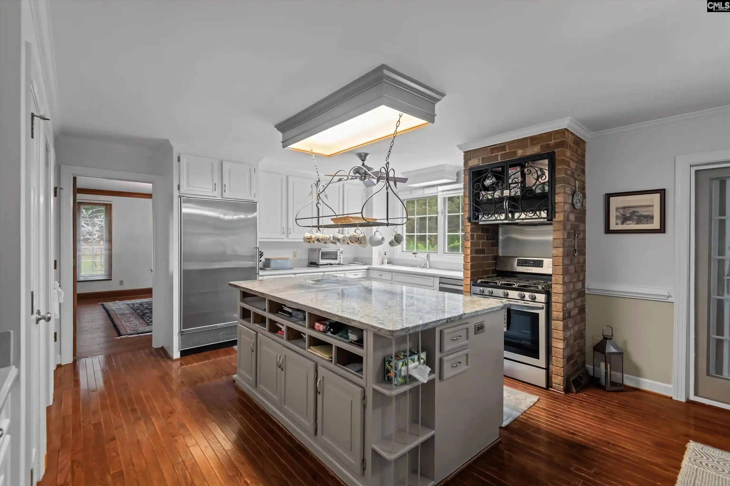 Photo 4 of Single family home for sale at 105 Marlee, Lexington, SC 29072 | MLS# 642188 | Listing updated on 2026-09-02