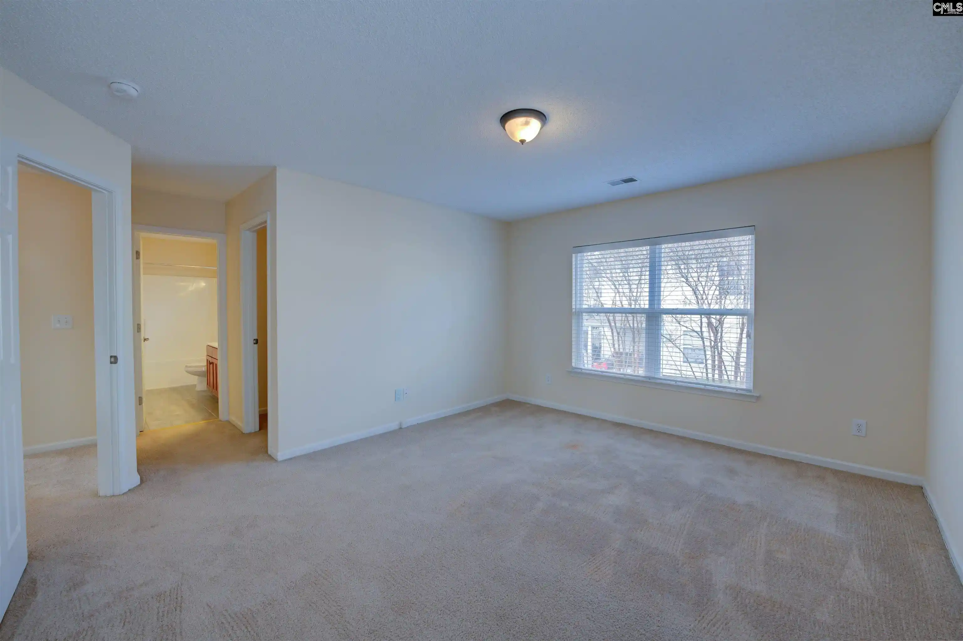 Photo 2 of Single family home for sale at 104 Pepper Grass, Elgin, SC 29045 | MLS# 642189 | Listing updated on 2026-09-02