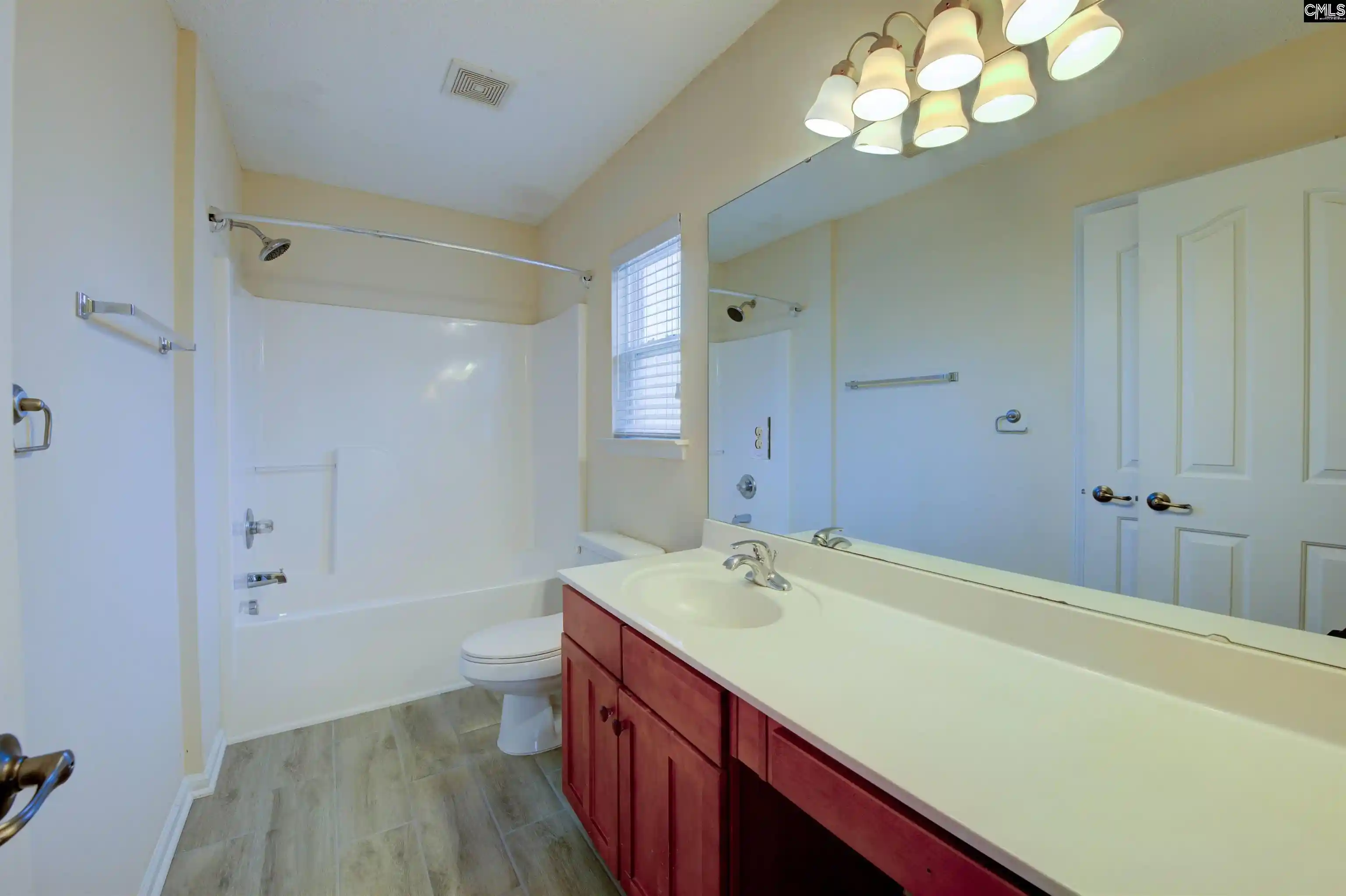 Photo 3 of Single family home for sale at 104 Pepper Grass, Elgin, SC 29045 | MLS# 642189 | Listing updated on 2026-09-02