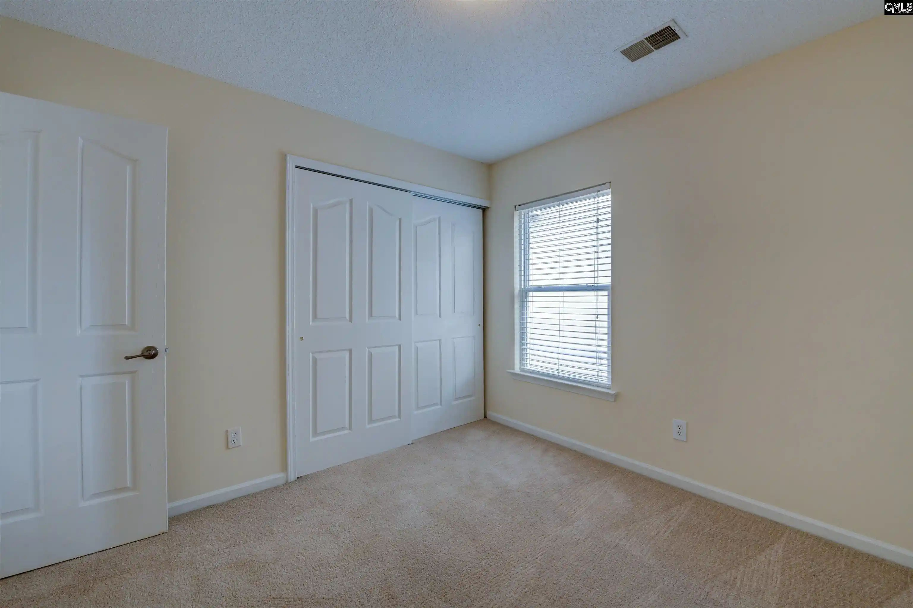 Photo 4 of Single family home for sale at 104 Pepper Grass, Elgin, SC 29045 | MLS# 642189 | Listing updated on 2026-09-02