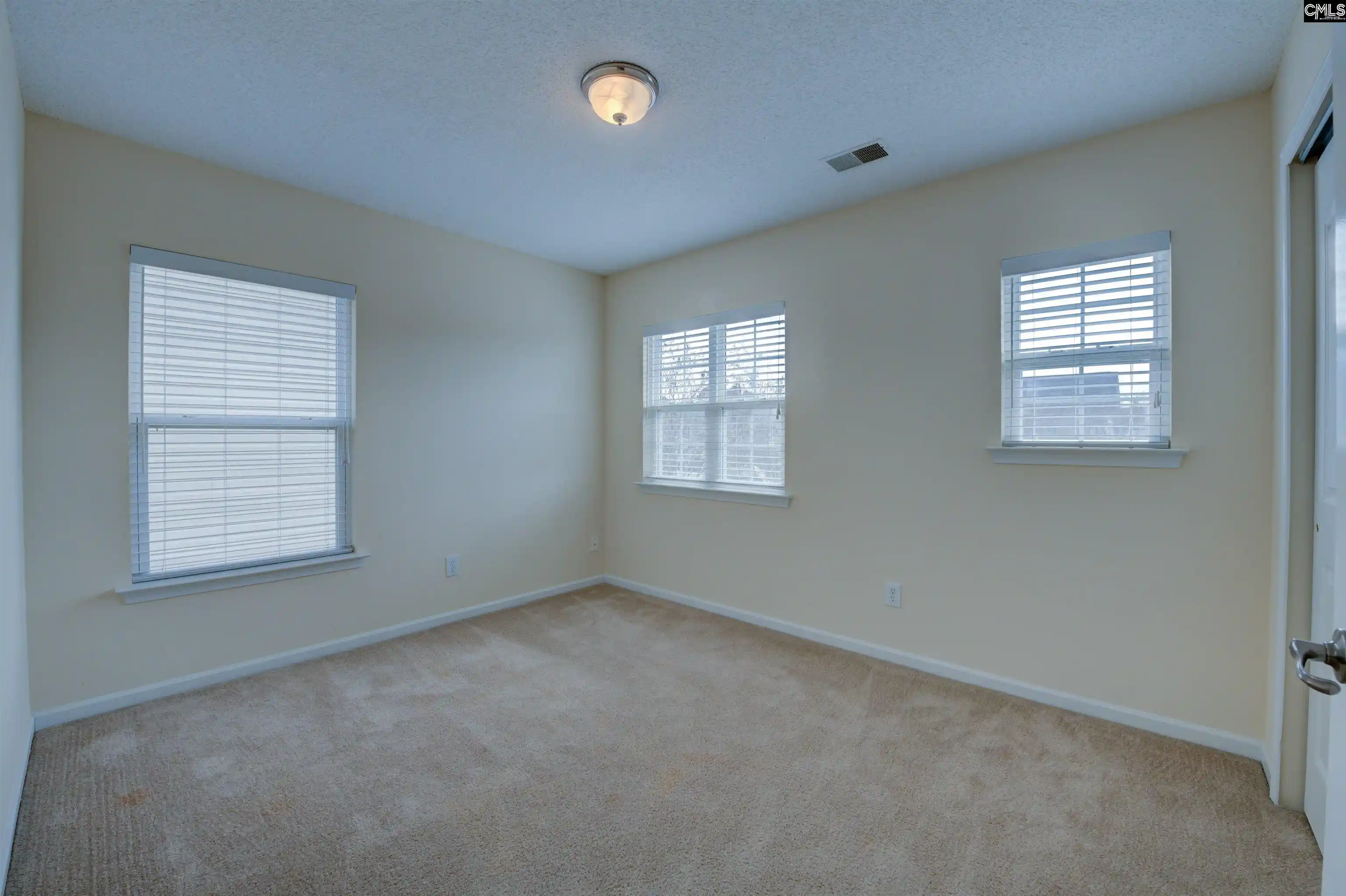 Photo 5 of Single family home for sale at 104 Pepper Grass, Elgin, SC 29045 | MLS# 642189 | Listing updated on 2026-09-02