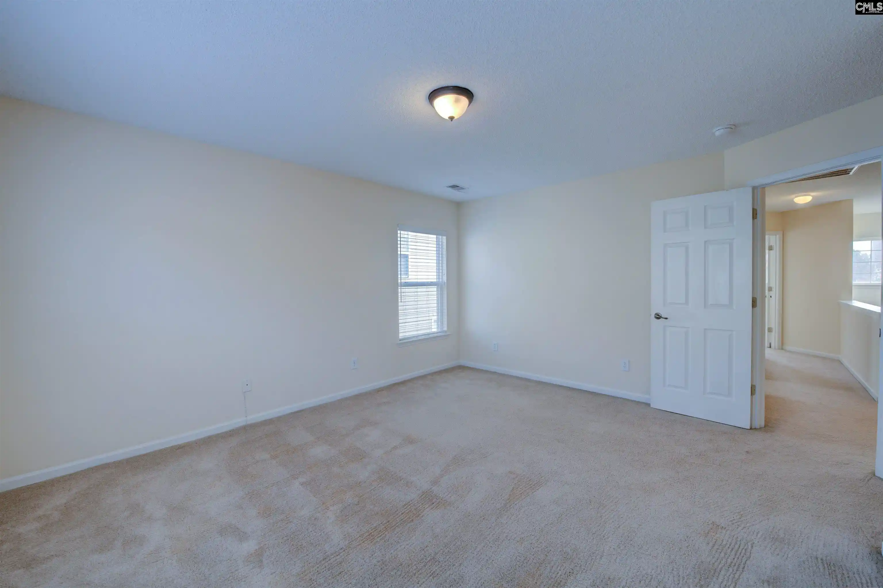 Photo 19 of Single family home for sale at 104 Pepper Grass, Elgin, SC 29045 | MLS# 642189 | Listing updated on 2026-09-02