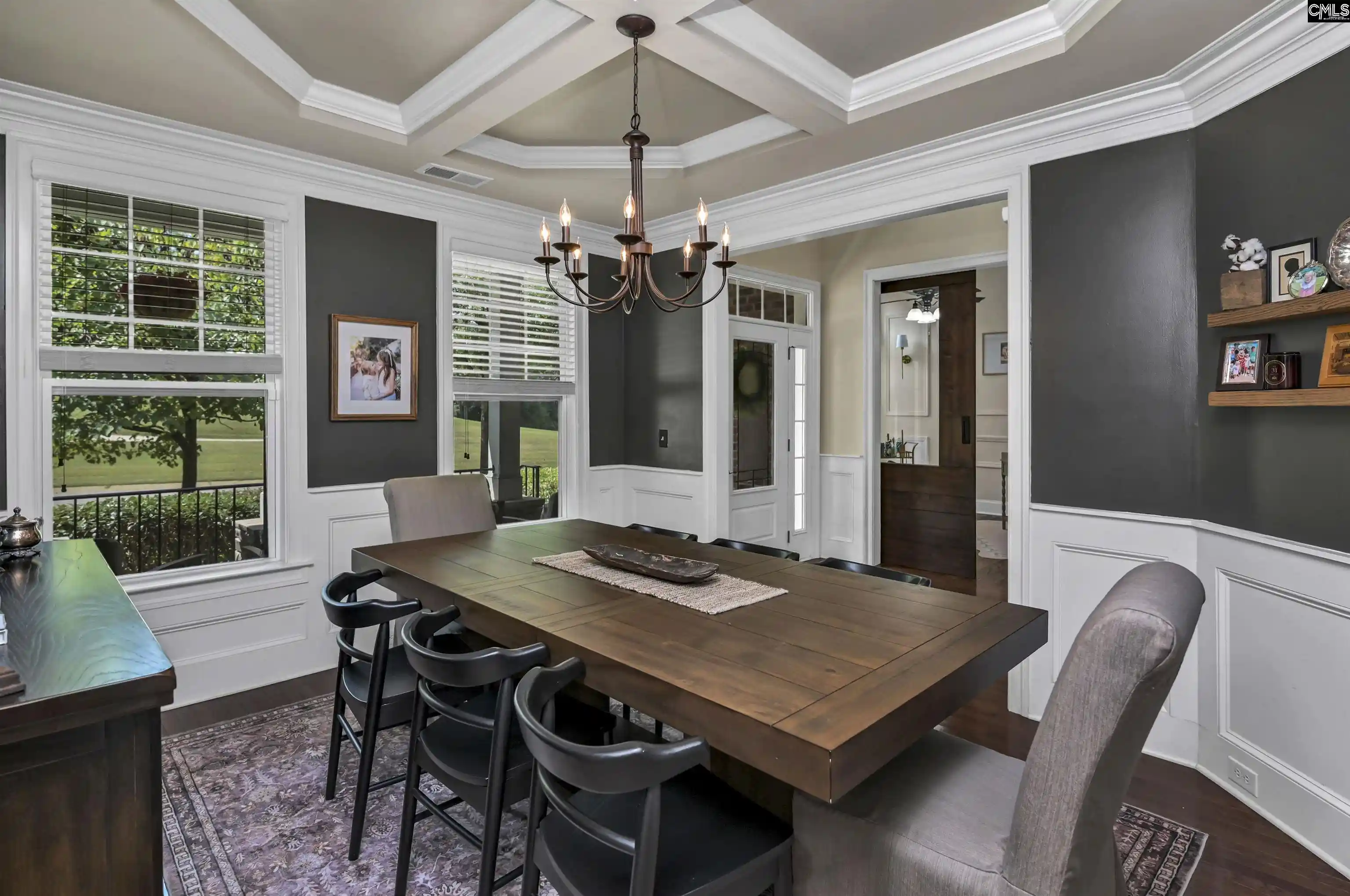 Photo 3 of Single family home for sale at 1200 University, Blythewood, SC 29016 | MLS# 642190 | Listing updated on 2026-09-04