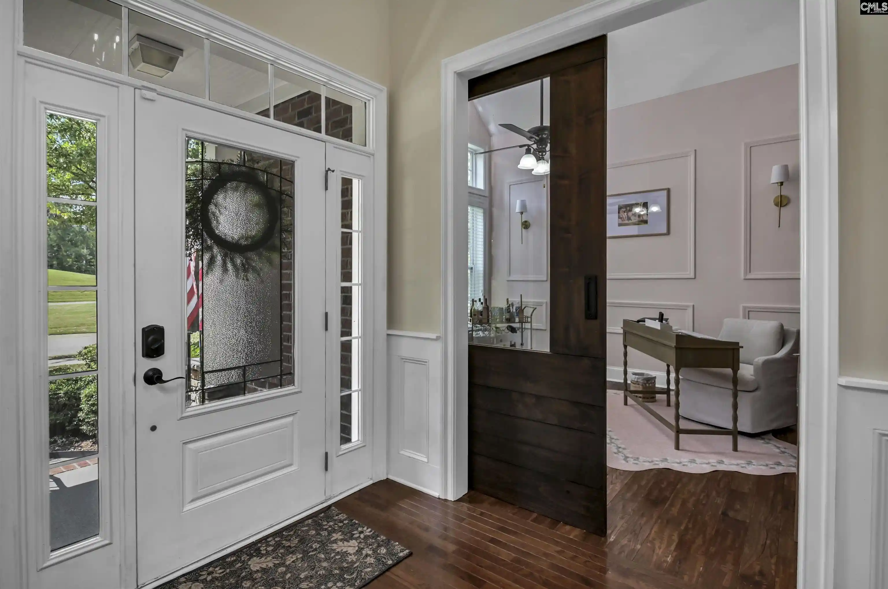 Photo 4 of Single family home for sale at 1200 University, Blythewood, SC 29016 | MLS# 642190 | Listing updated on 2026-09-04