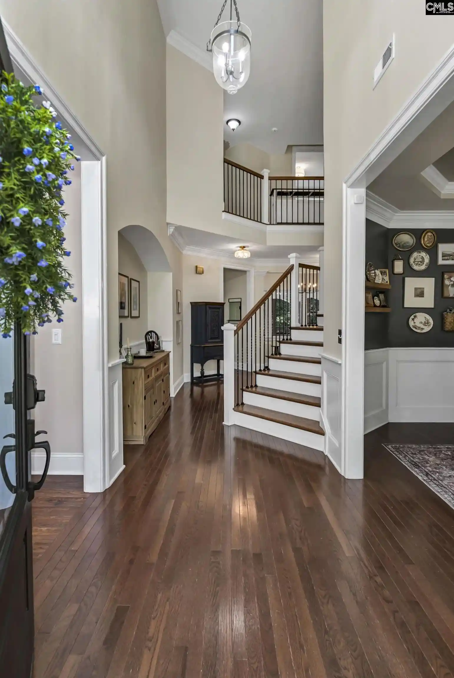 Photo 5 of Single family home for sale at 1200 University, Blythewood, SC 29016 | MLS# 642190 | Listing updated on 2026-09-04