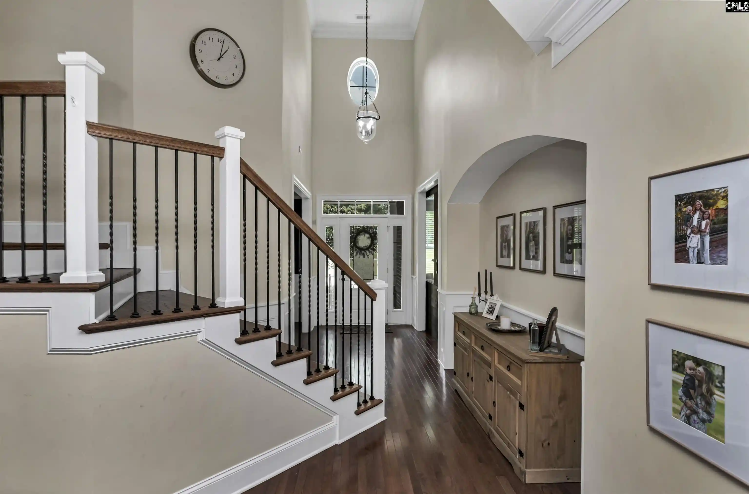 Photo 3 of Single family home for sale at 1200 University, Blythewood, SC 29016 | MLS# 642190 | Listing updated on 2026-09-08