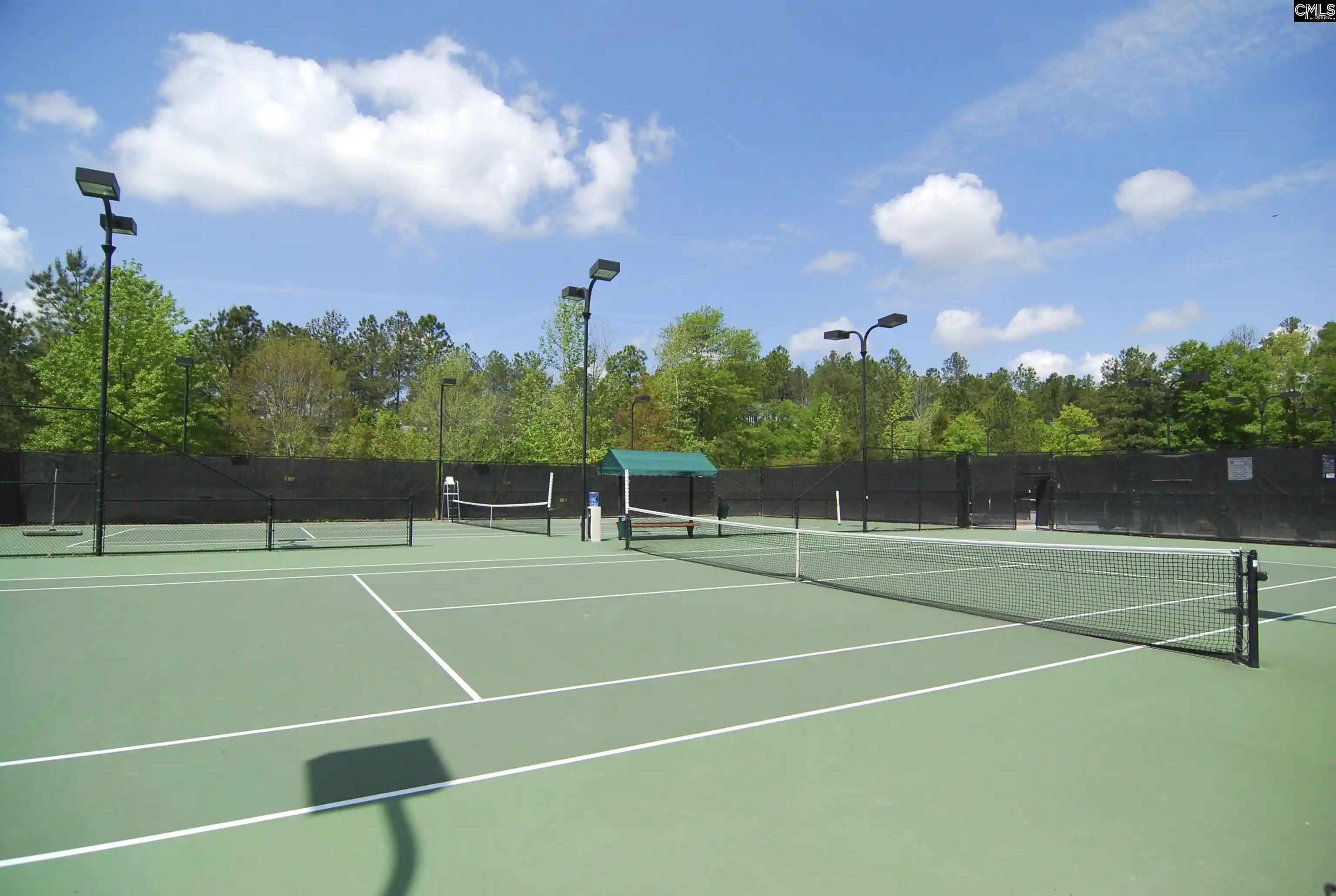 Photo 50 of Single family home for sale at 1200 University, Blythewood, SC 29016 | MLS# 642190 | Listing updated on 2026-09-08