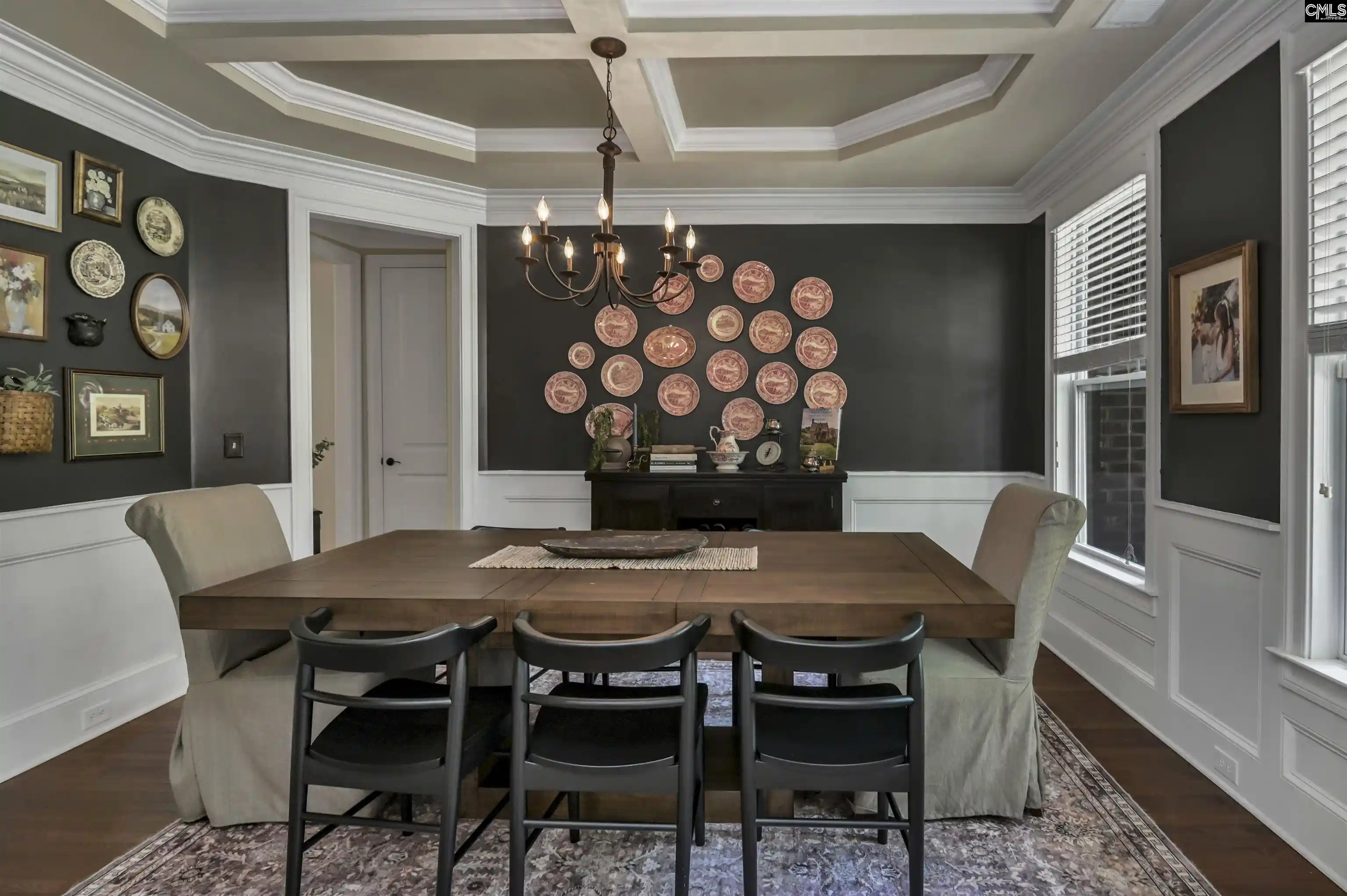 Photo 85 of Single family home for sale at 1200 University, Blythewood, SC 29016 | MLS# 642190 | Listing updated on 2026-09-04