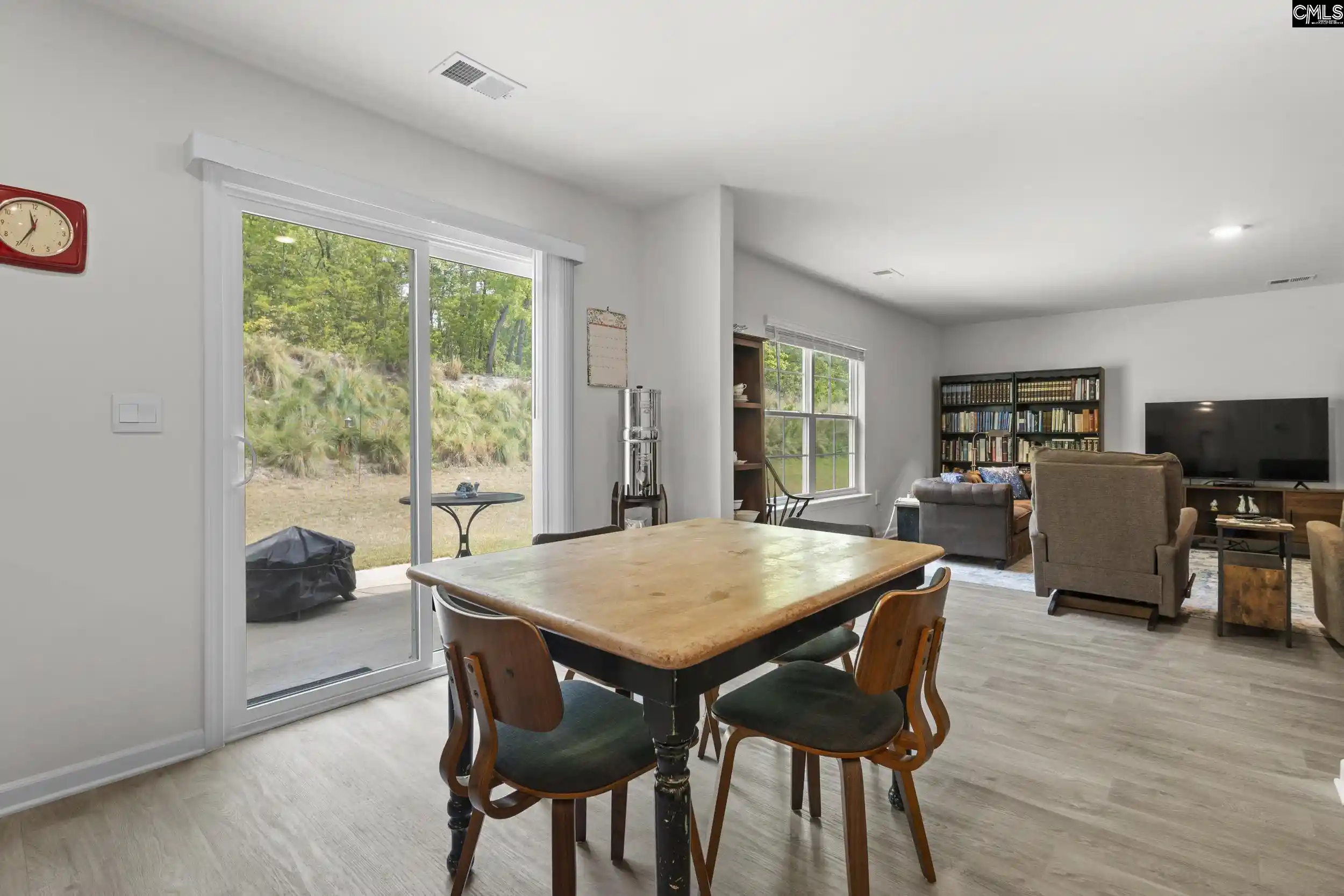 Photo 3 of Single family home for sale at 258 Carrington, Lugoff, SC 29078 | MLS# 642191 | Listing updated on 2026-09-29