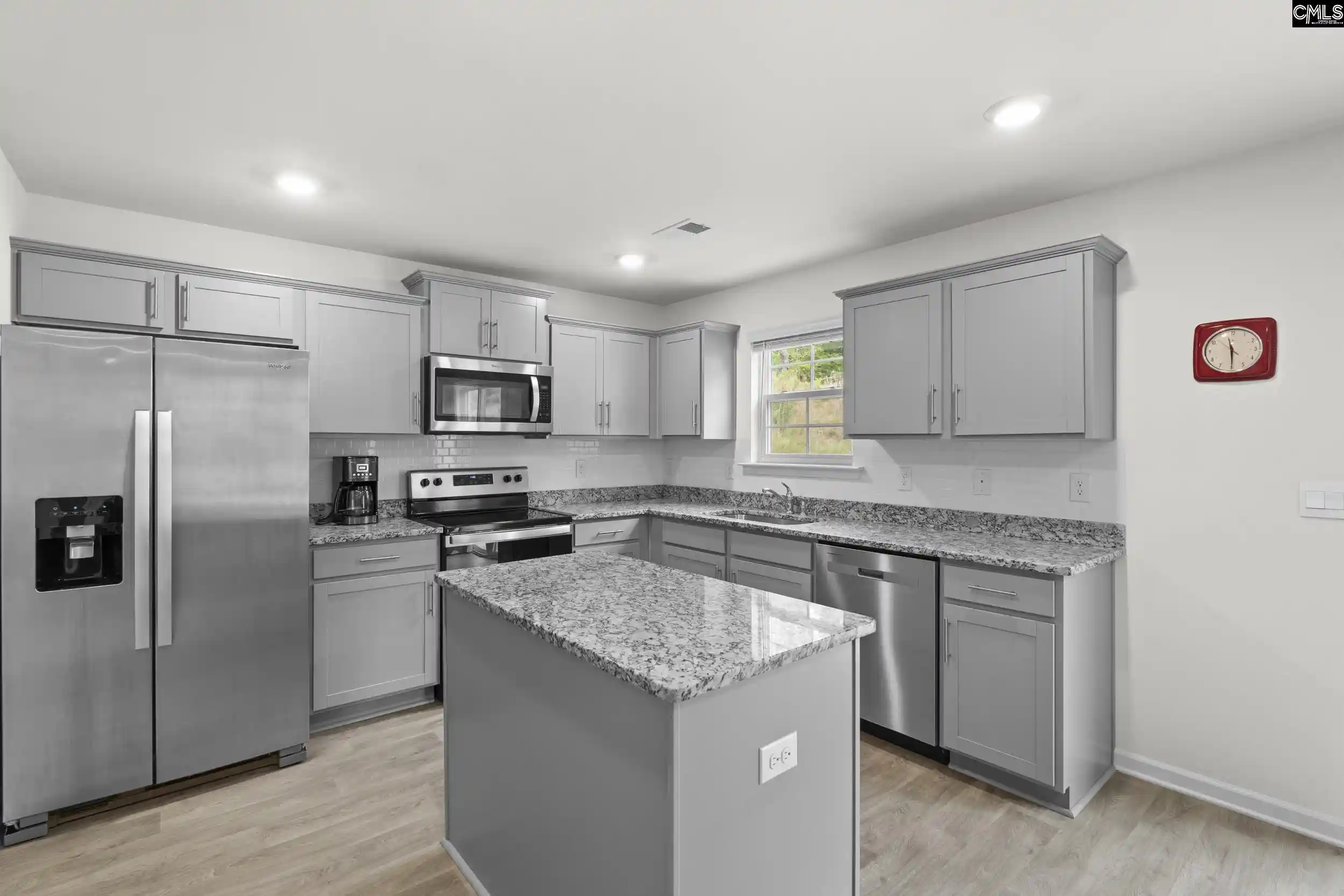 Photo 4 of Single family home for sale at 258 Carrington, Lugoff, SC 29078 | MLS# 642191 | Listing updated on 2026-09-29