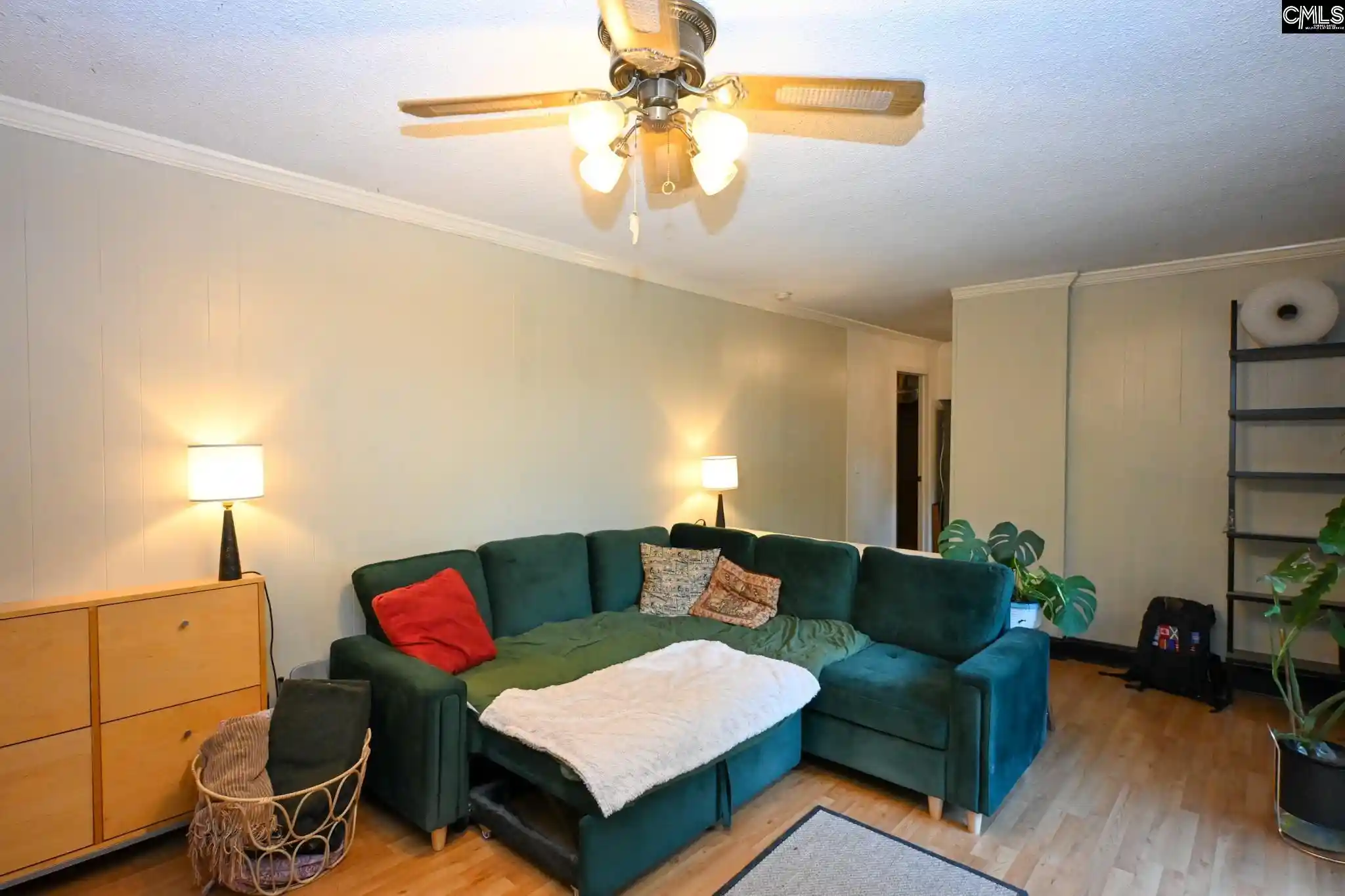Photo 2 of Single family home for sale at 1120 Tyeu, Columbia, SC 29210 | MLS# 642193 | Listing updated on 2026-09-17