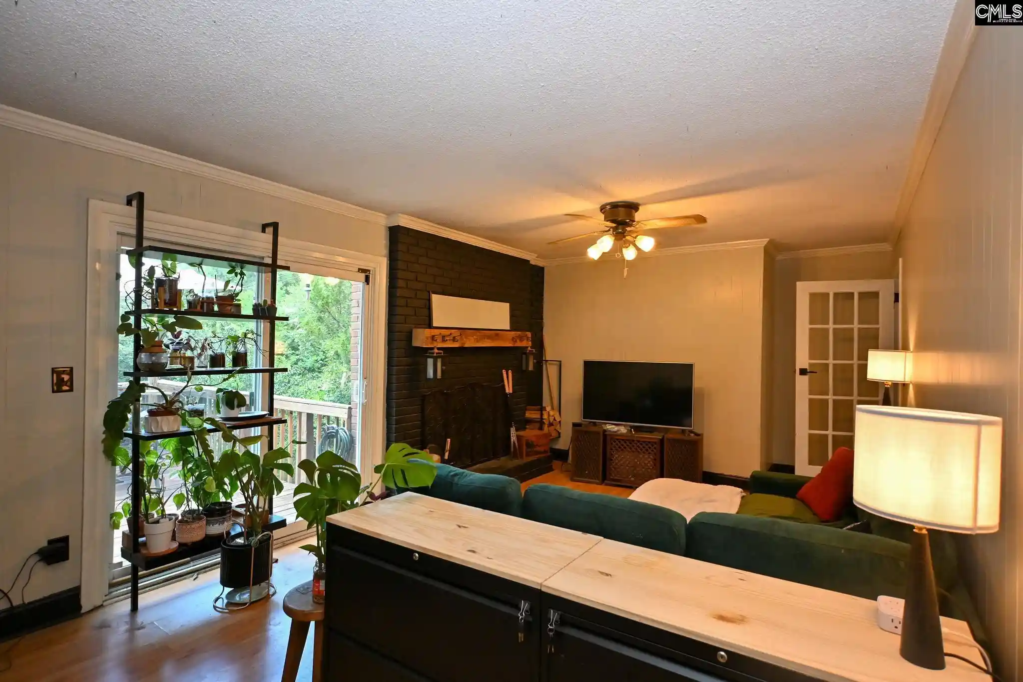 Photo 3 of Single family home for sale at 1120 Tyeu, Columbia, SC 29210 | MLS# 642193 | Listing updated on 2026-09-17