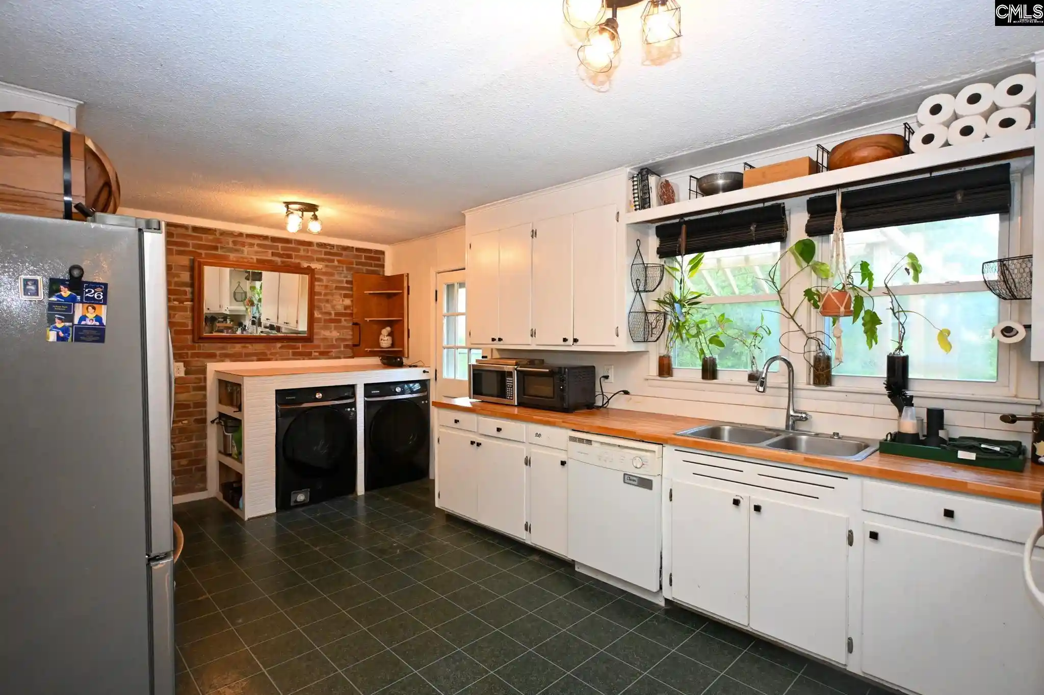 Photo 4 of Single family home for sale at 1120 Tyeu, Columbia, SC 29210 | MLS# 642193 | Listing updated on 2026-09-17