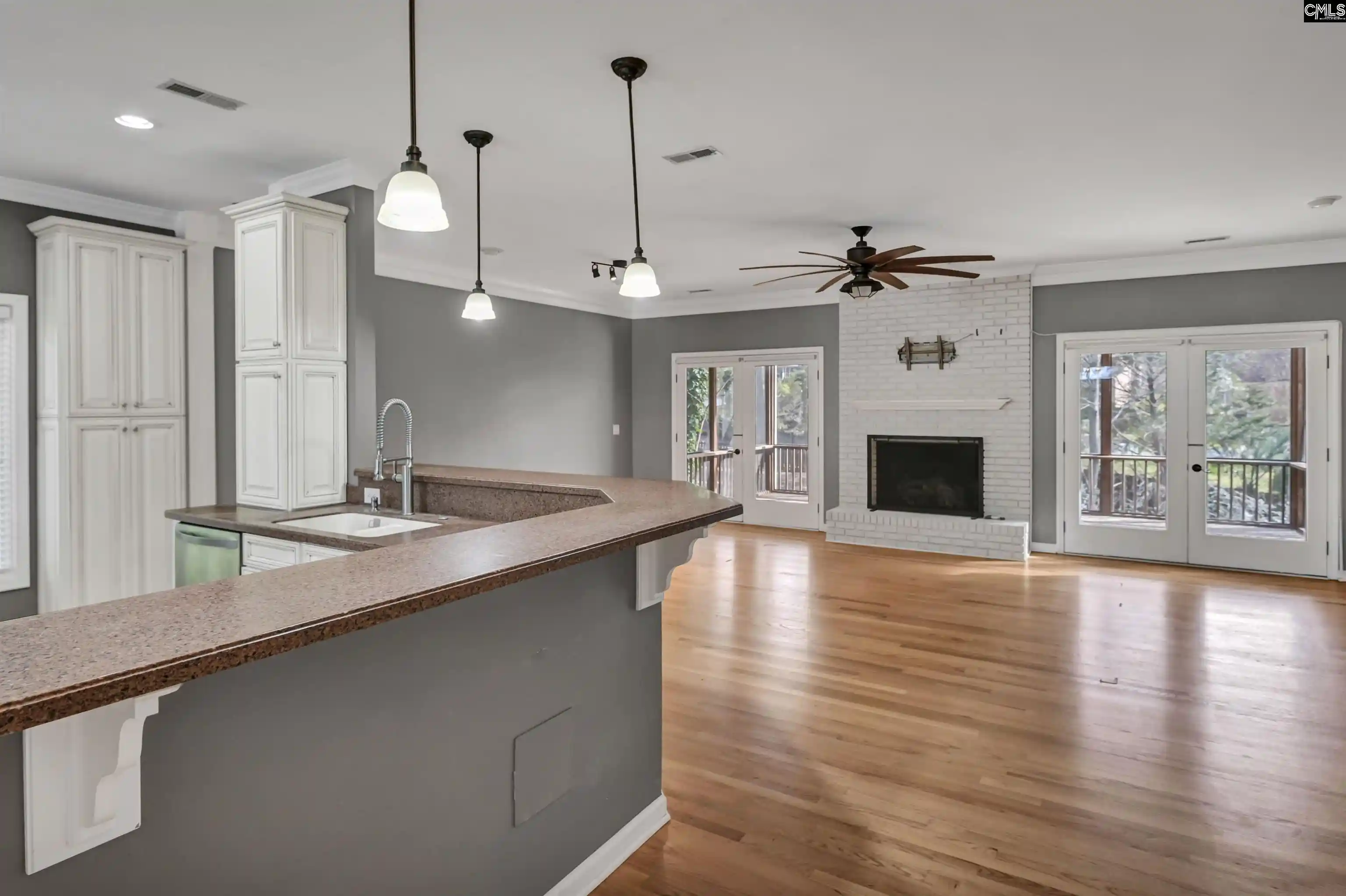 Photo 2 of Single family home for sale at 611 Clearview, Columbia, SC 29212 | MLS# 642194 | Listing updated on 2026-09-02