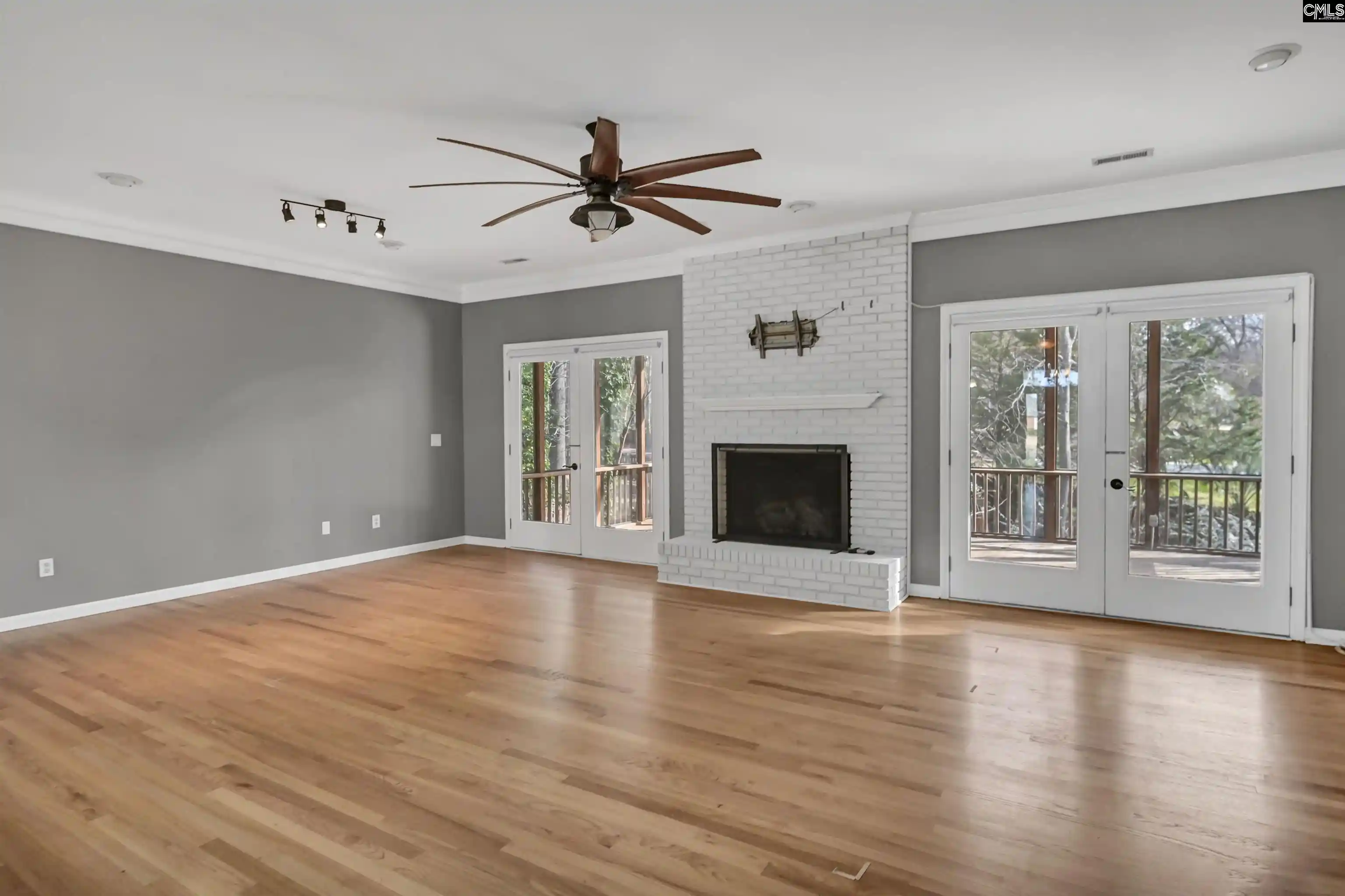 Photo 3 of Single family home for sale at 611 Clearview, Columbia, SC 29212 | MLS# 642194 | Listing updated on 2026-09-02