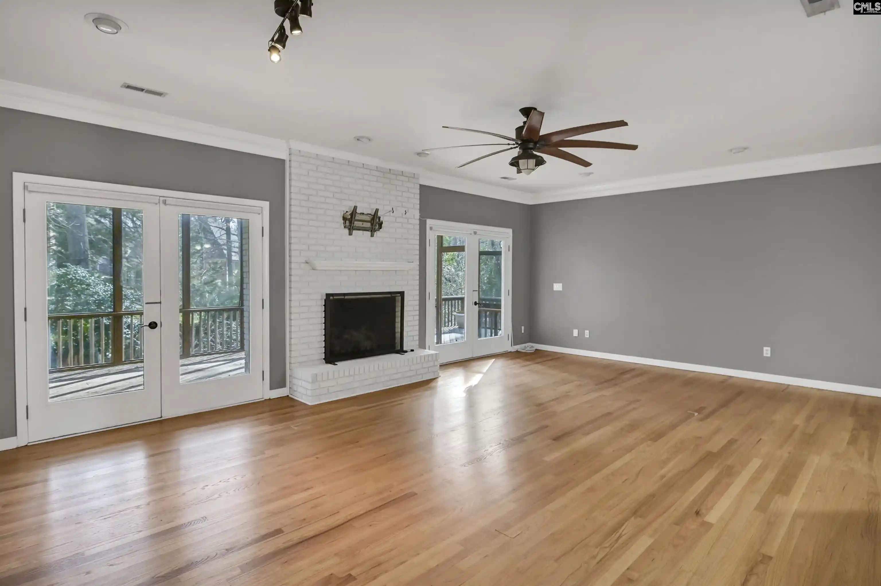 Photo 3 of Single family home for sale at 611 Clearview, Columbia, SC 29212 | MLS# 642194 | Listing updated on 2026-09-02
