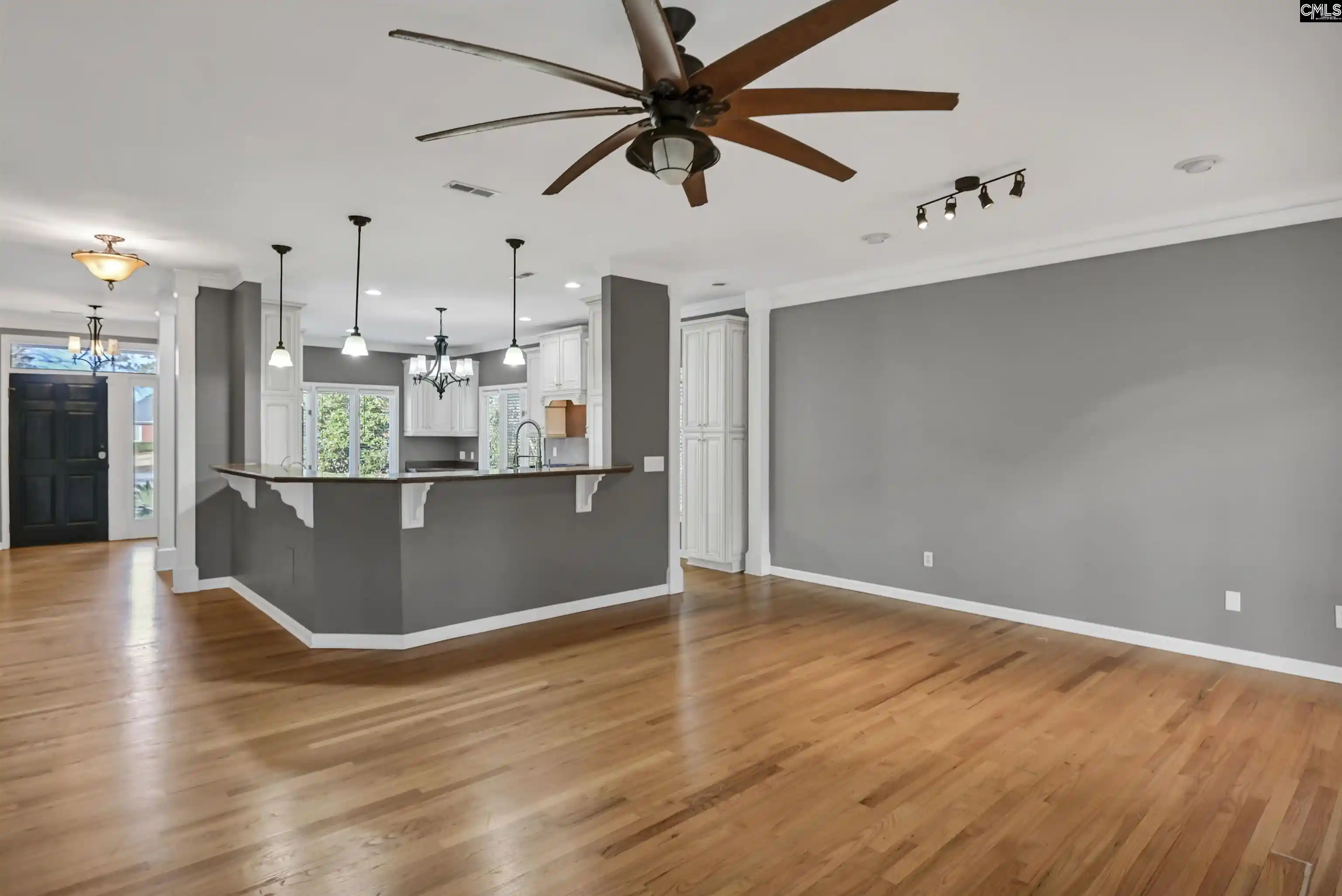 Photo 4 of Single family home for sale at 611 Clearview, Columbia, SC 29212 | MLS# 642194 | Listing updated on 2026-09-02