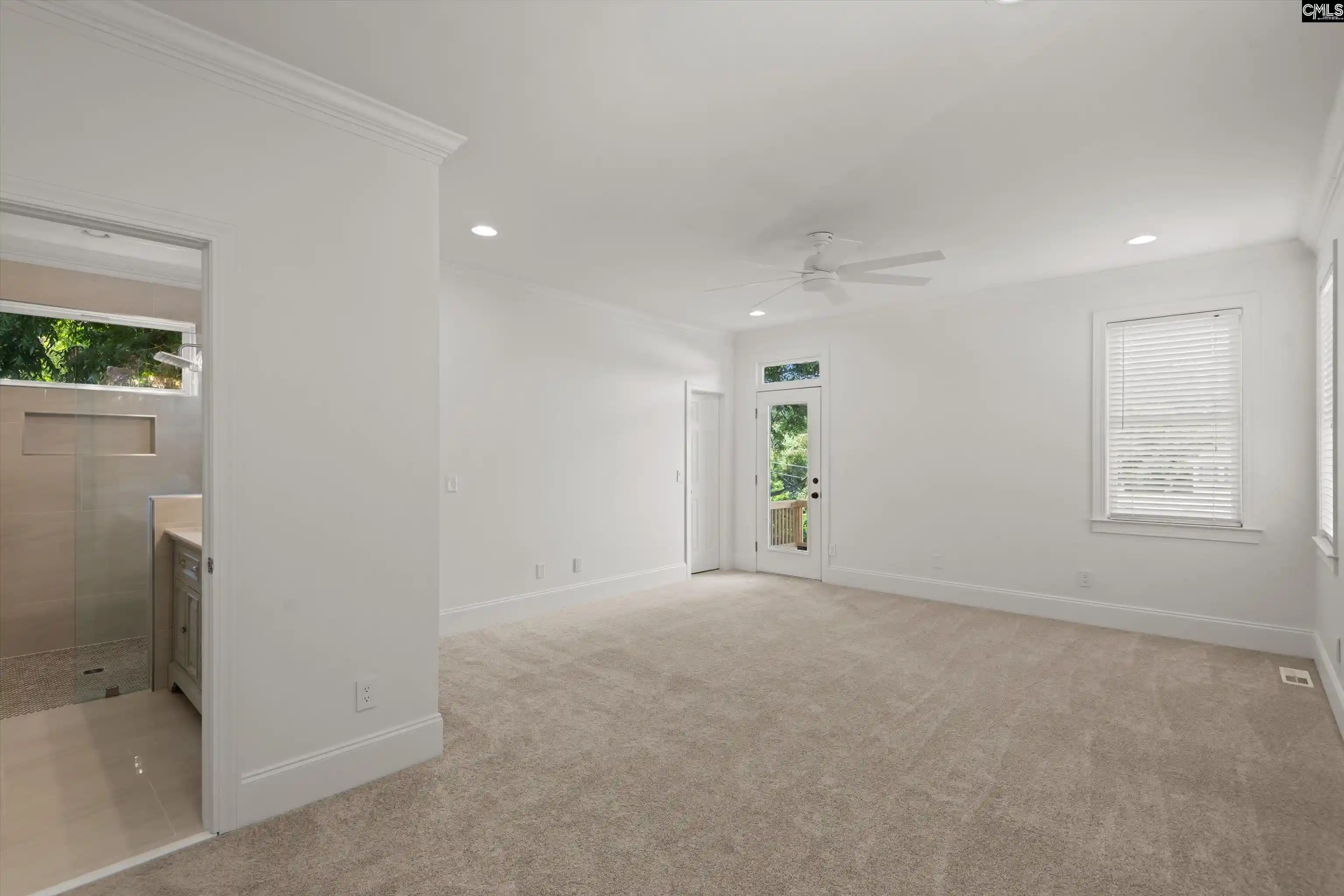 Photo 2 of Single family home for sale at 2315 Gadsden, Columbia, SC 29201 | MLS# 642195 | Listing updated on 2026-09-02