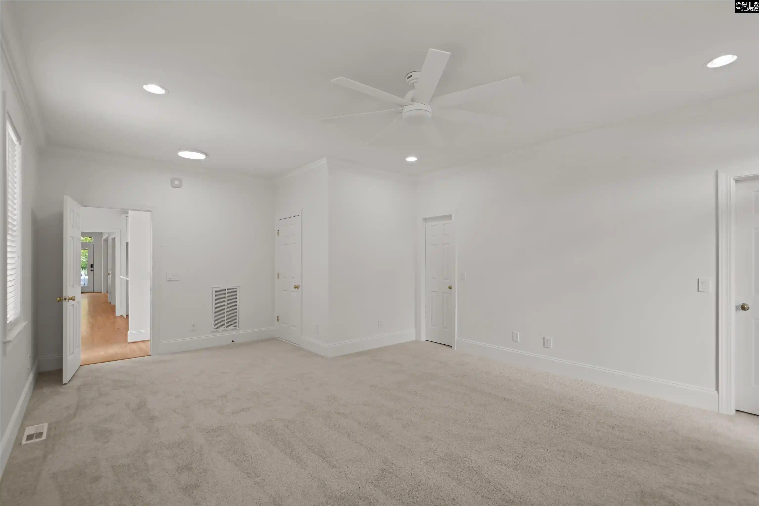 Photo 33 of Single family home for sale at 2315 Gadsden, Columbia, SC 29201 | MLS# 642195 | Listing updated on 2026-09-02
