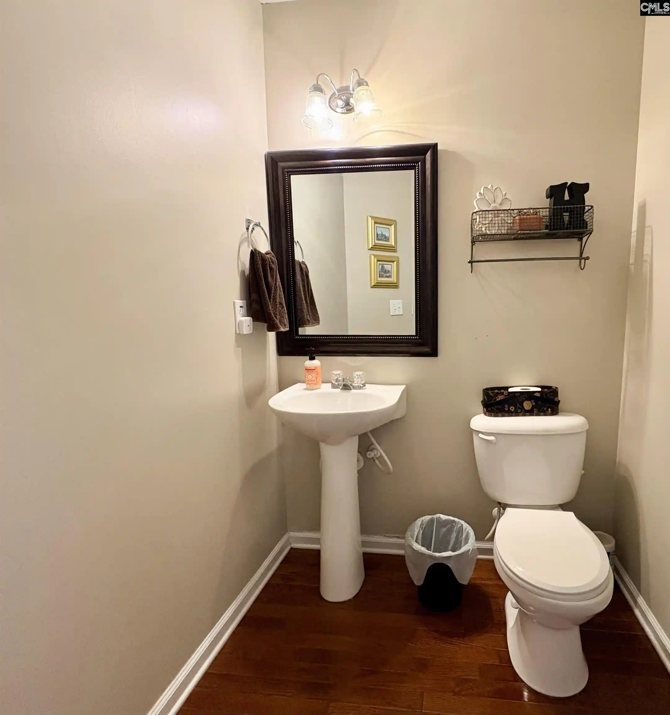 Photo 2 of Single family home for sale at 227 Letha, Lexington, SC 29072 | MLS# 642196 | Listing updated on 2026-09-02