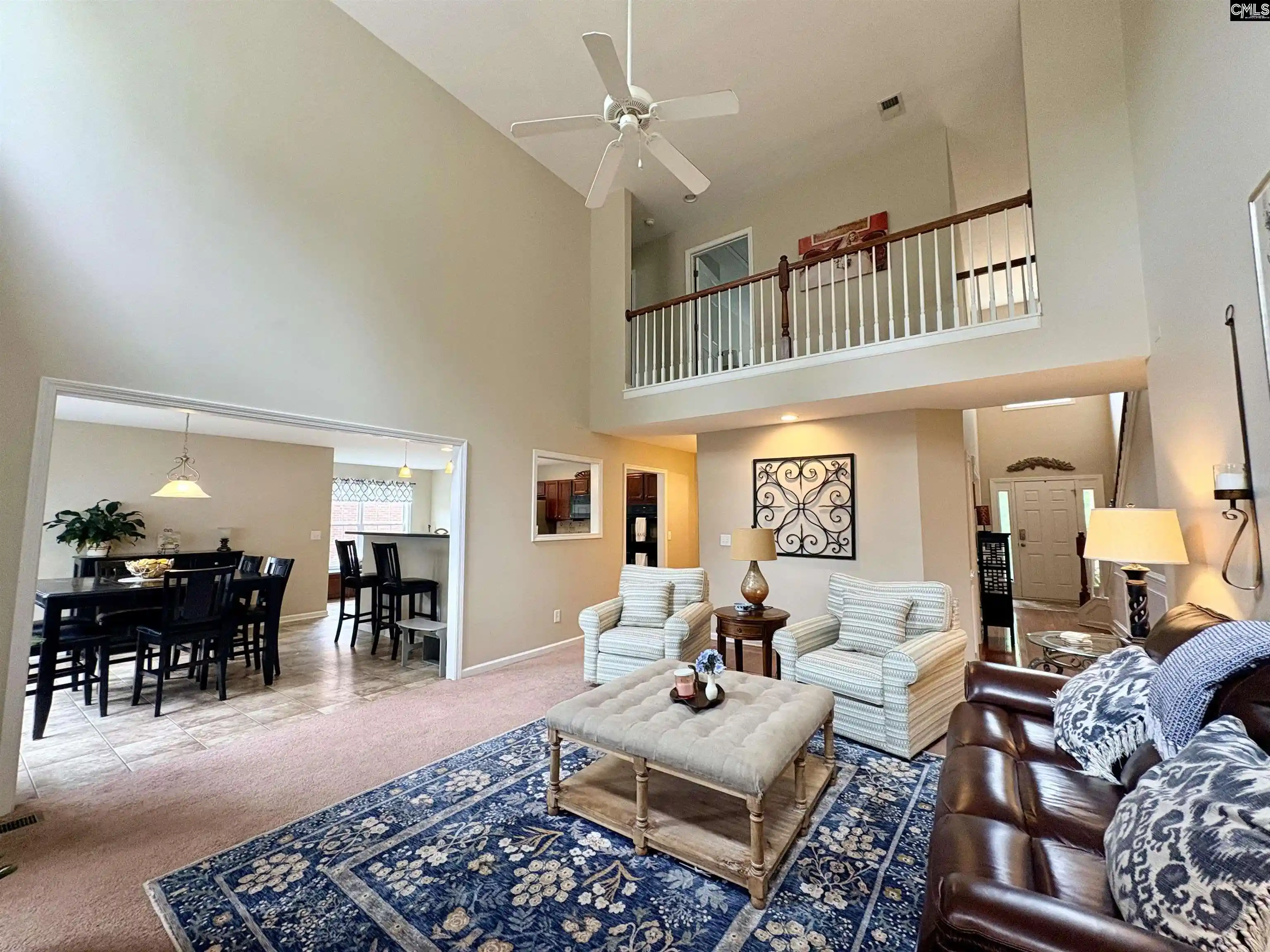 Photo 3 of Single family home for sale at 227 Letha, Lexington, SC 29072 | MLS# 642196 | Listing updated on 2026-09-02