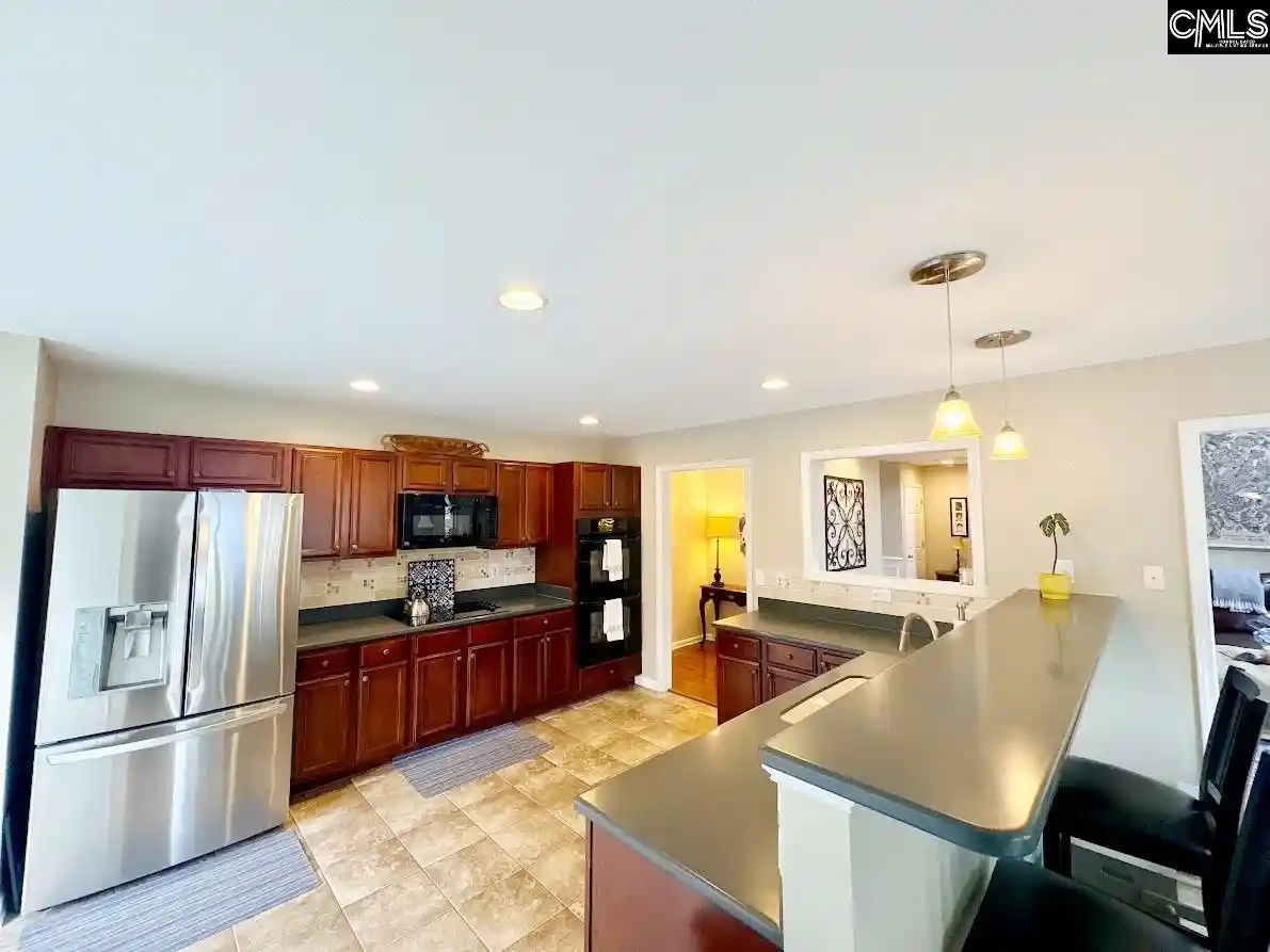 Photo 4 of Single family home for sale at 227 Letha, Lexington, SC 29072 | MLS# 642196 | Listing updated on 2026-09-02