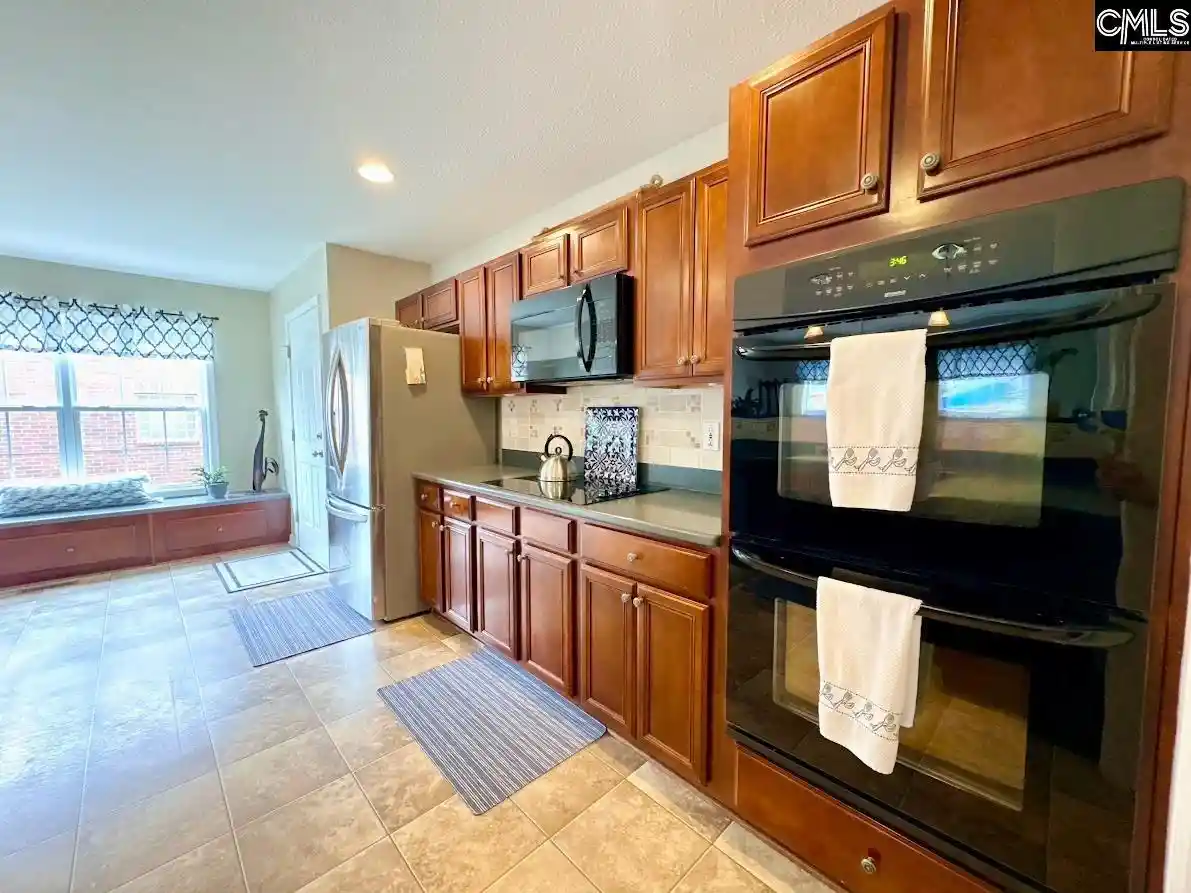 Photo 5 of Single family home for sale at 227 Letha, Lexington, SC 29072 | MLS# 642196 | Listing updated on 2026-09-02