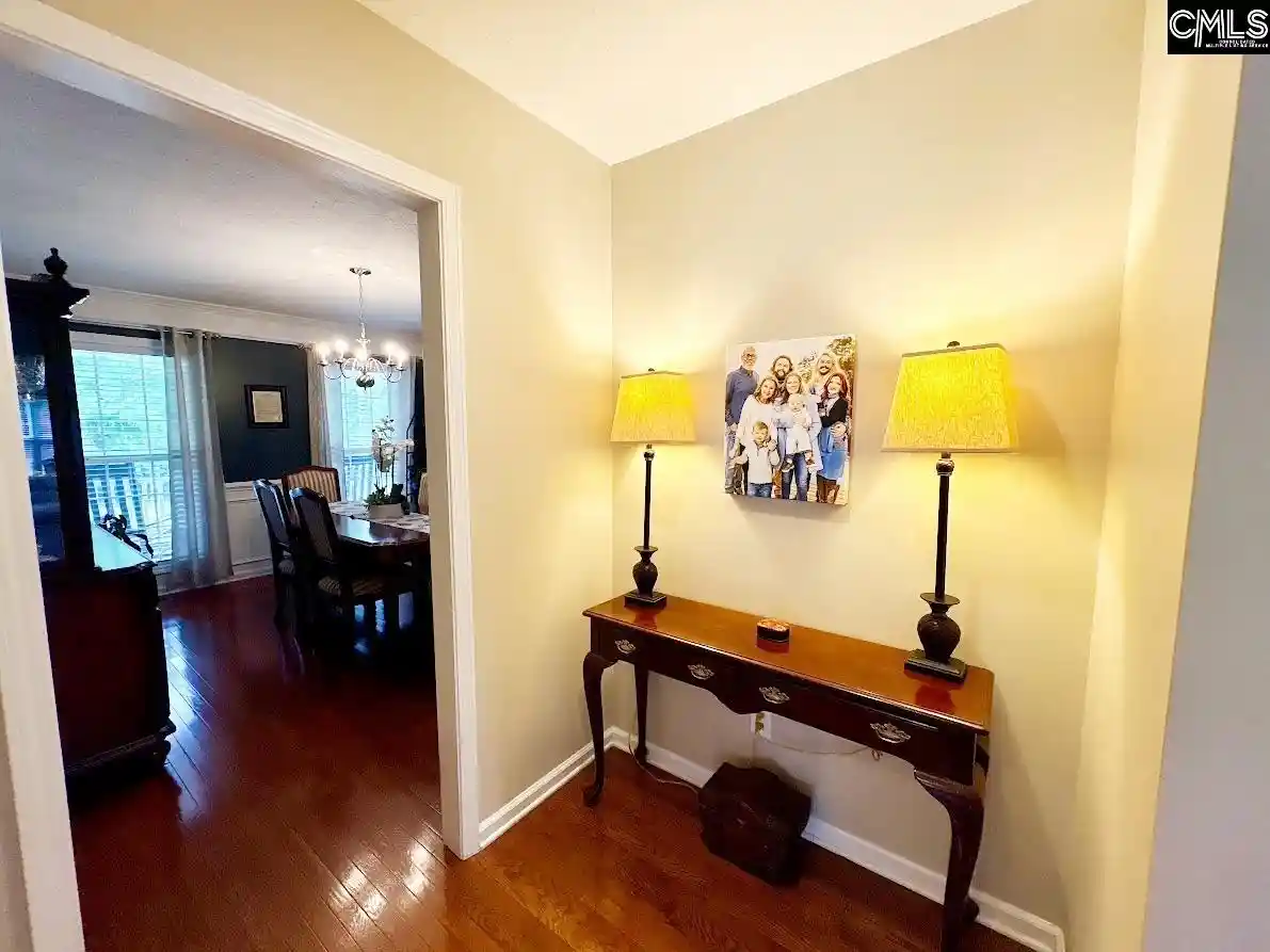 Photo 47 of Single family home for sale at 227 Letha, Lexington, SC 29072 | MLS# 642196 | Listing updated on 2026-09-02