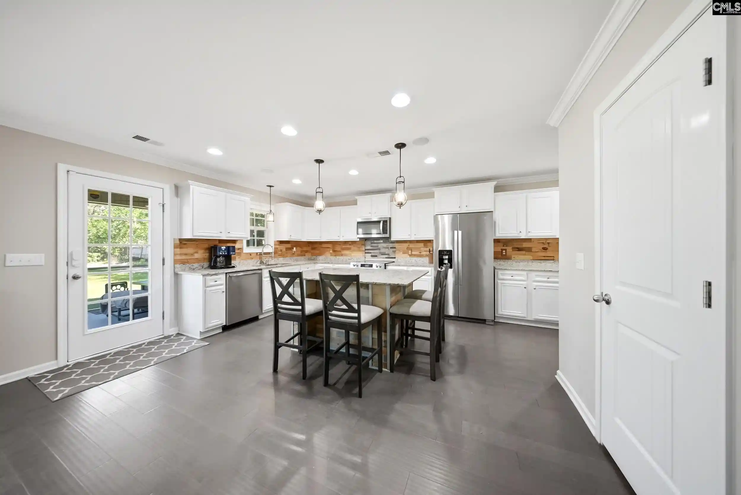 Photo 53 of Single family home for sale at 1314 Chestnut, Elgin, SC 29045 | MLS# 642197 | Listing updated on 2026-09-04