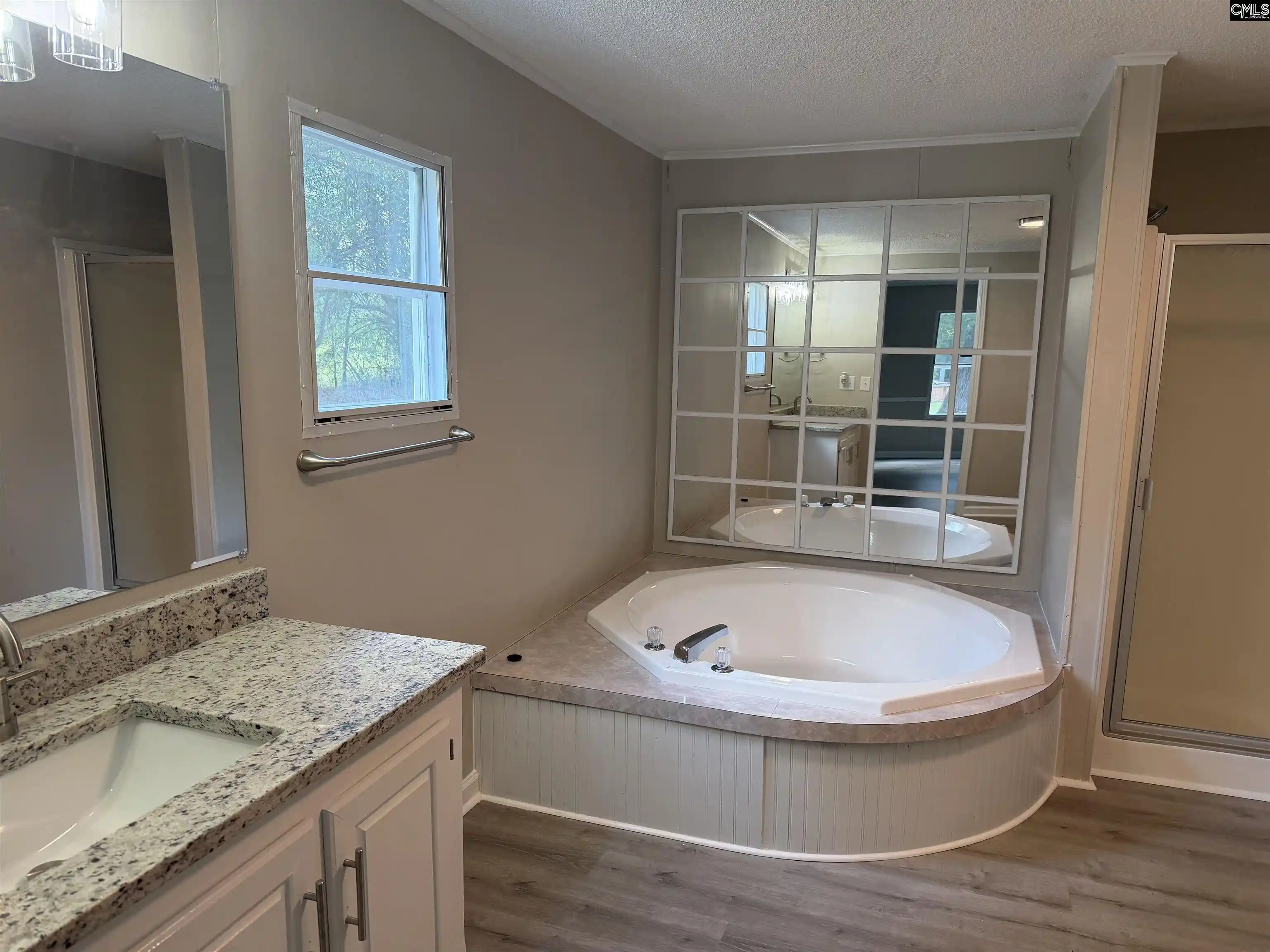 Photo 2 of Single family home for sale at 446 W Inwood, Bethune, SC 29009 | MLS# 642198 | Listing updated on 2026-09-02