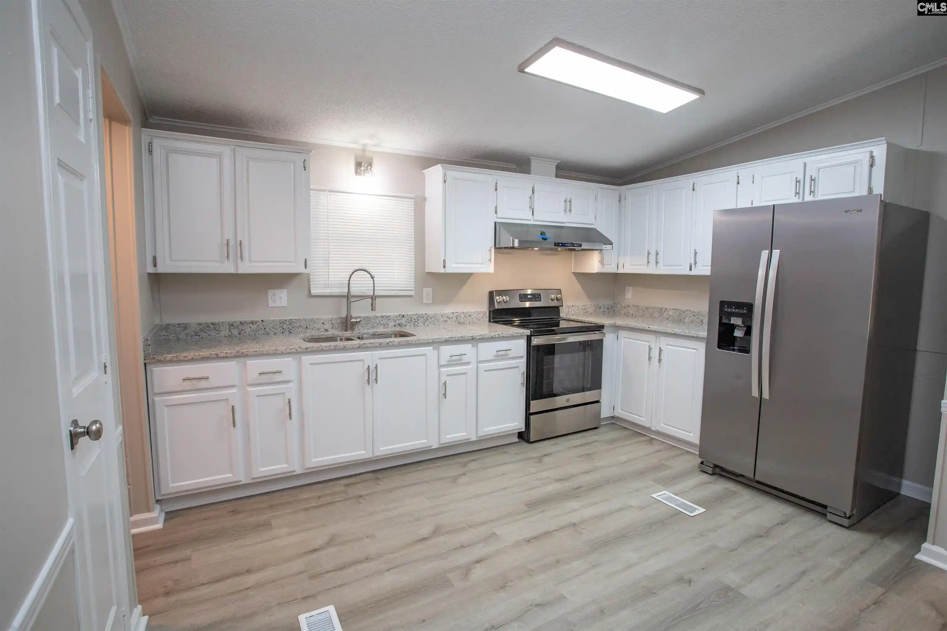 Photo 3 of Single family home for sale at 446 W Inwood, Bethune, SC 29009 | MLS# 642198 | Listing updated on 2026-09-02