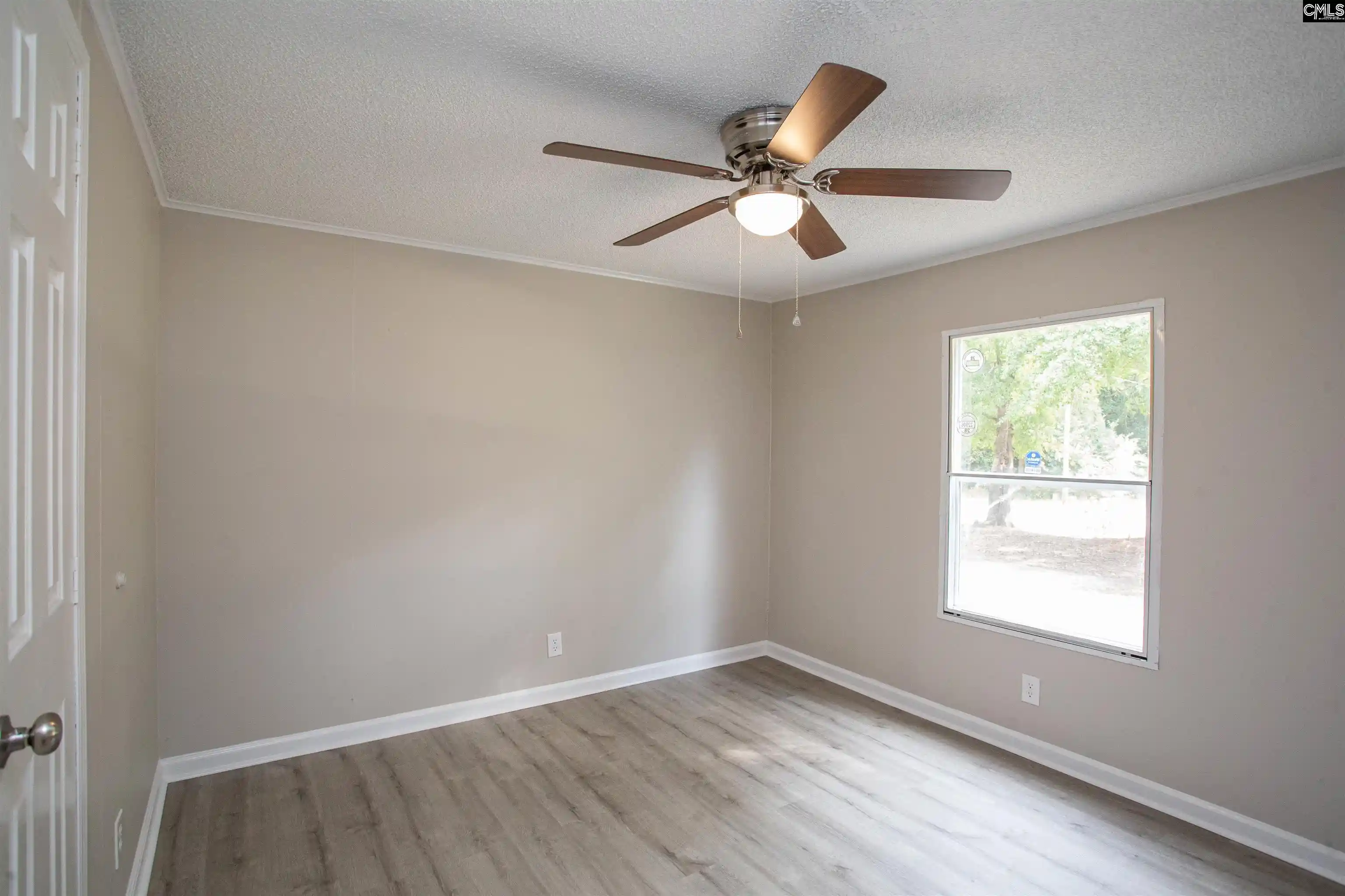 Photo 4 of Single family home for sale at 446 W Inwood, Bethune, SC 29009 | MLS# 642198 | Listing updated on 2026-09-02