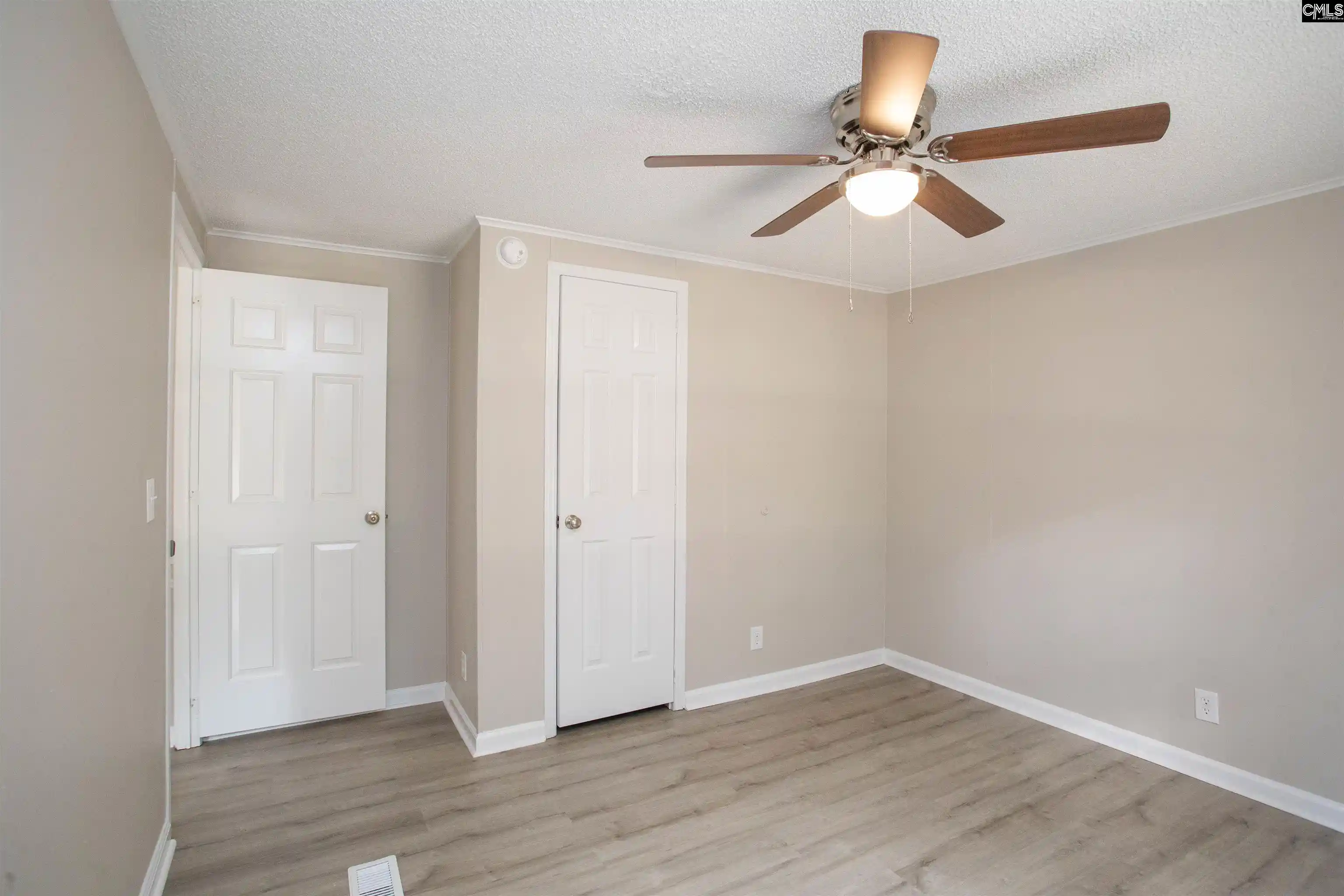 Photo 5 of Single family home for sale at 446 W Inwood, Bethune, SC 29009 | MLS# 642198 | Listing updated on 2026-09-02