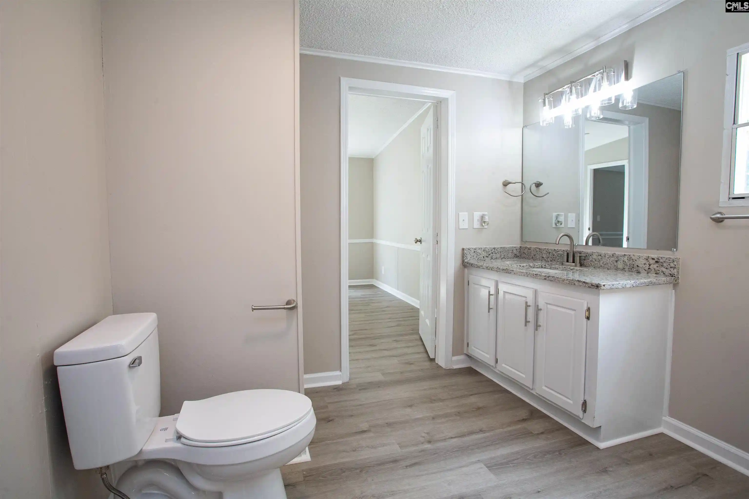 Photo 20 of Single family home for sale at 446 W Inwood, Bethune, SC 29009 | MLS# 642198 | Listing updated on 2026-09-02