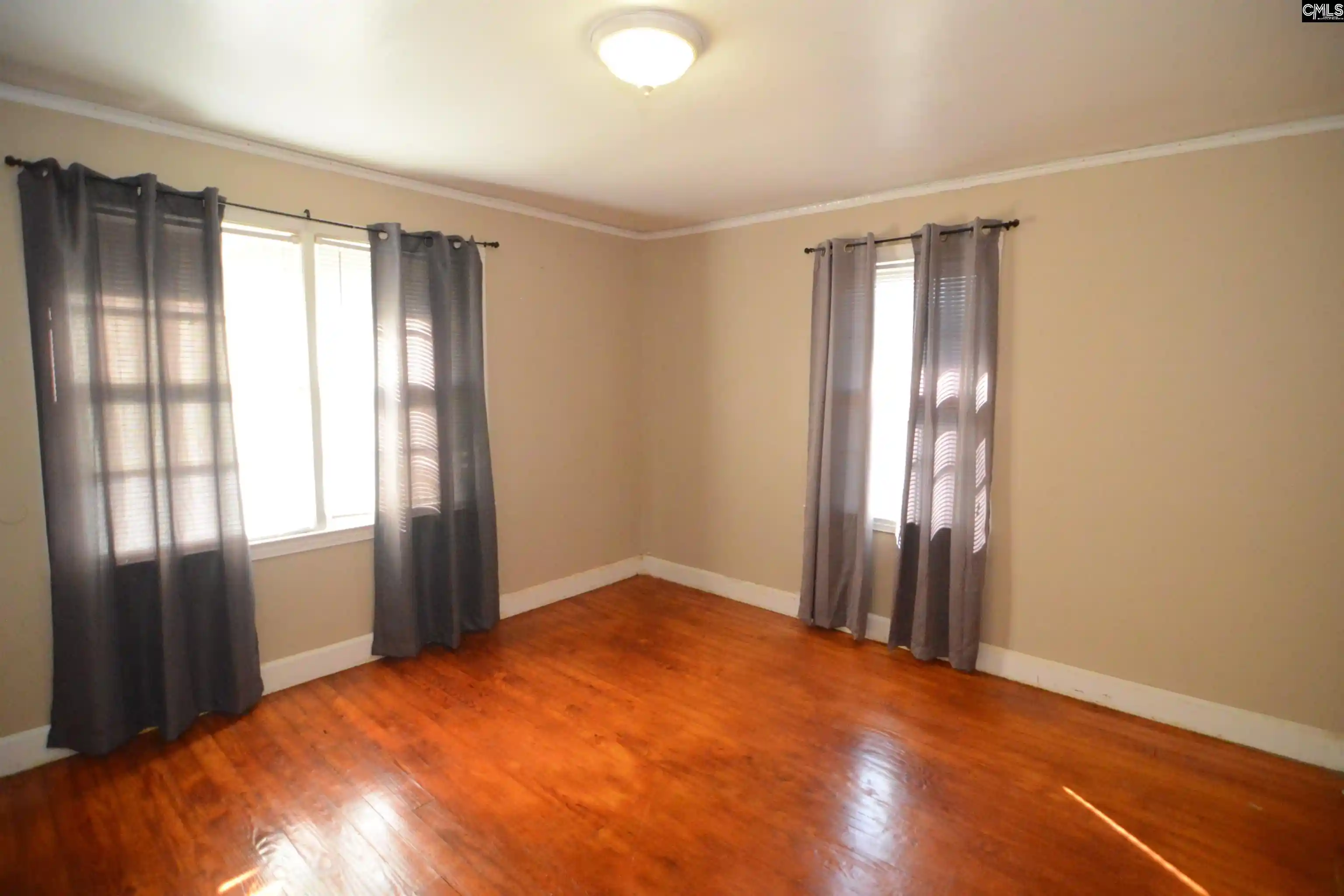 Photo 2 of Single family home for sale at 313 Durant, Bishopville, SC 29010 | MLS# 642199 | Listing updated on 2026-09-04