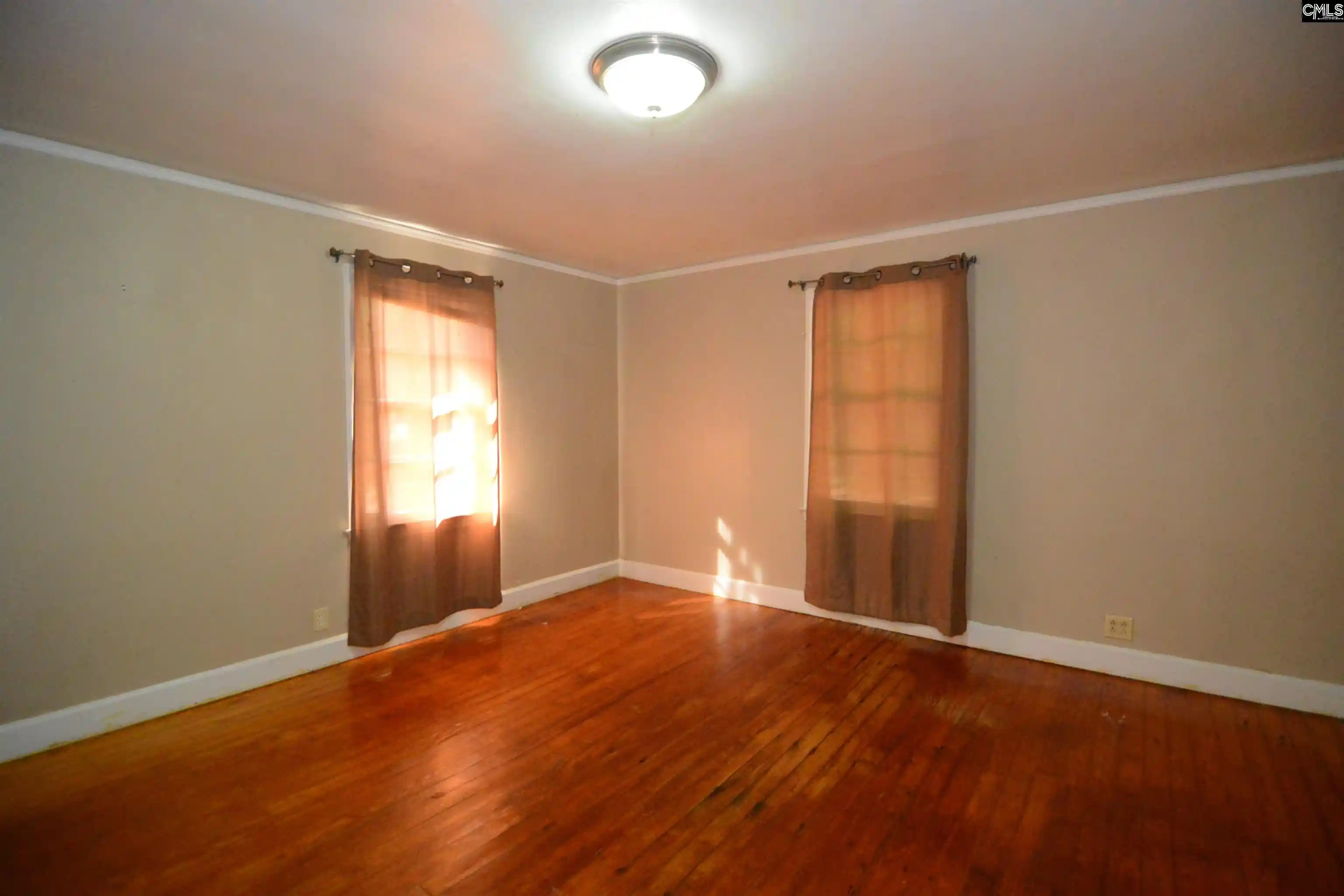 Photo 3 of Single family home for sale at 313 Durant, Bishopville, SC 29010 | MLS# 642199 | Listing updated on 2026-09-04