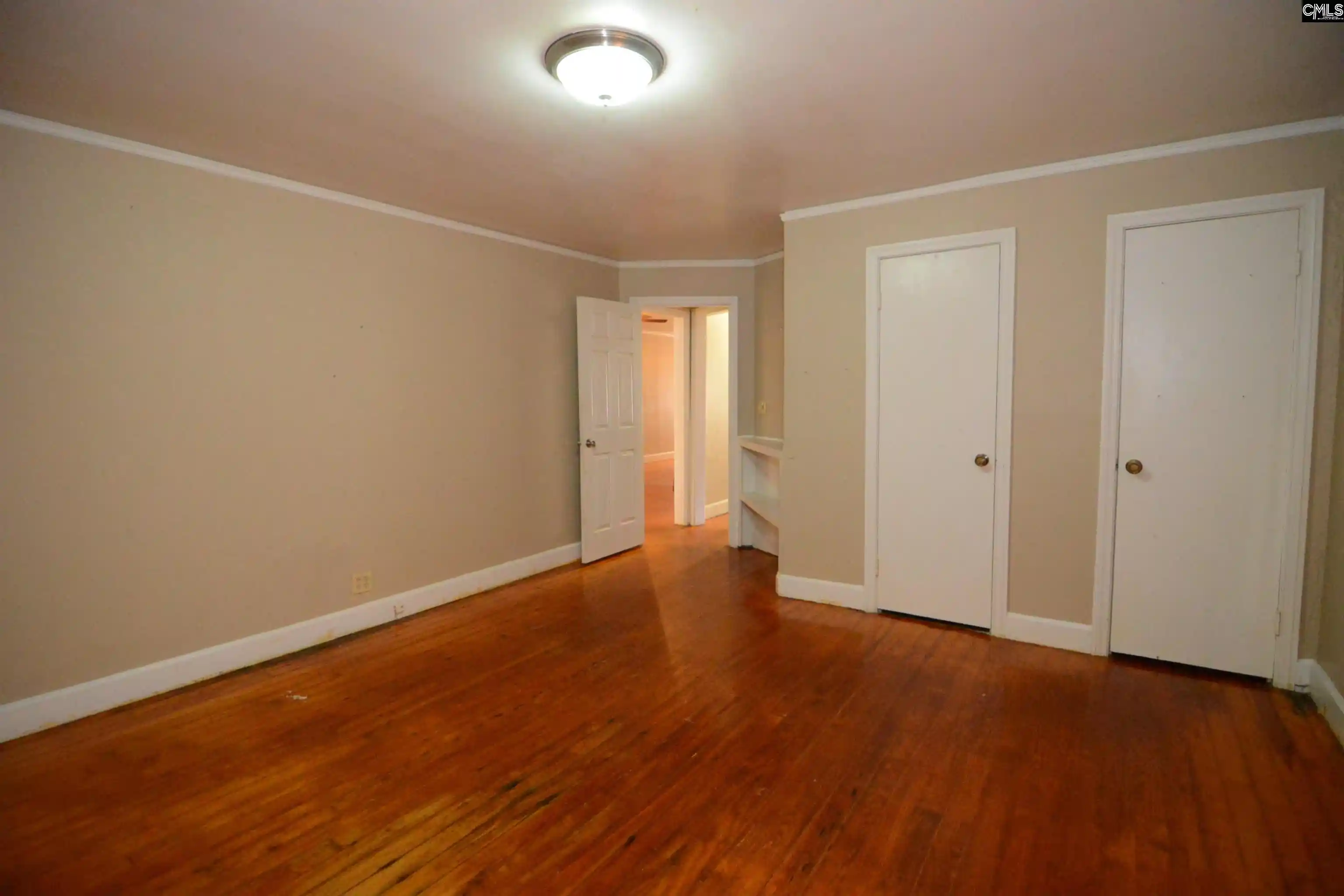 Photo 4 of Single family home for sale at 313 Durant, Bishopville, SC 29010 | MLS# 642199 | Listing updated on 2026-09-04
