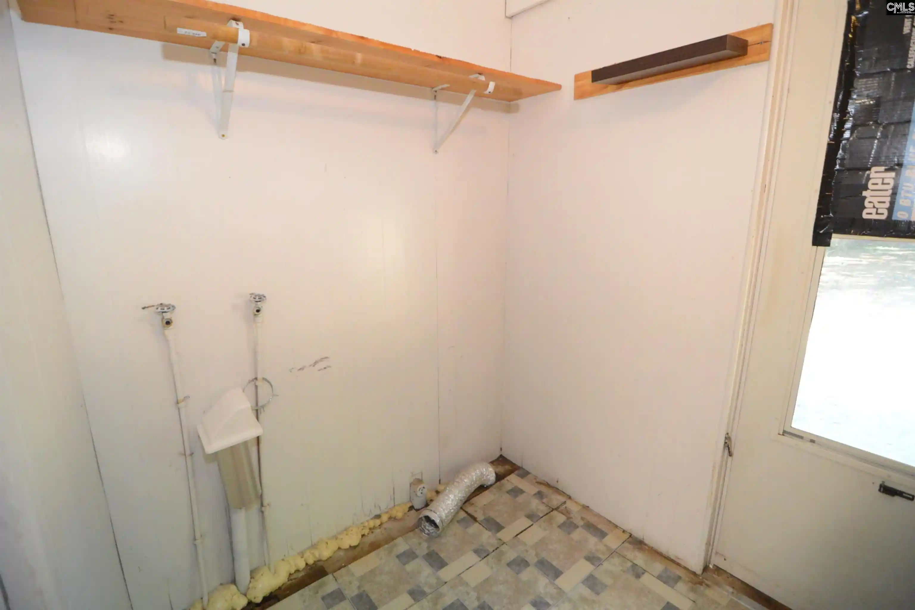Photo 5 of Single family home for sale at 313 Durant, Bishopville, SC 29010 | MLS# 642199 | Listing updated on 2026-09-04