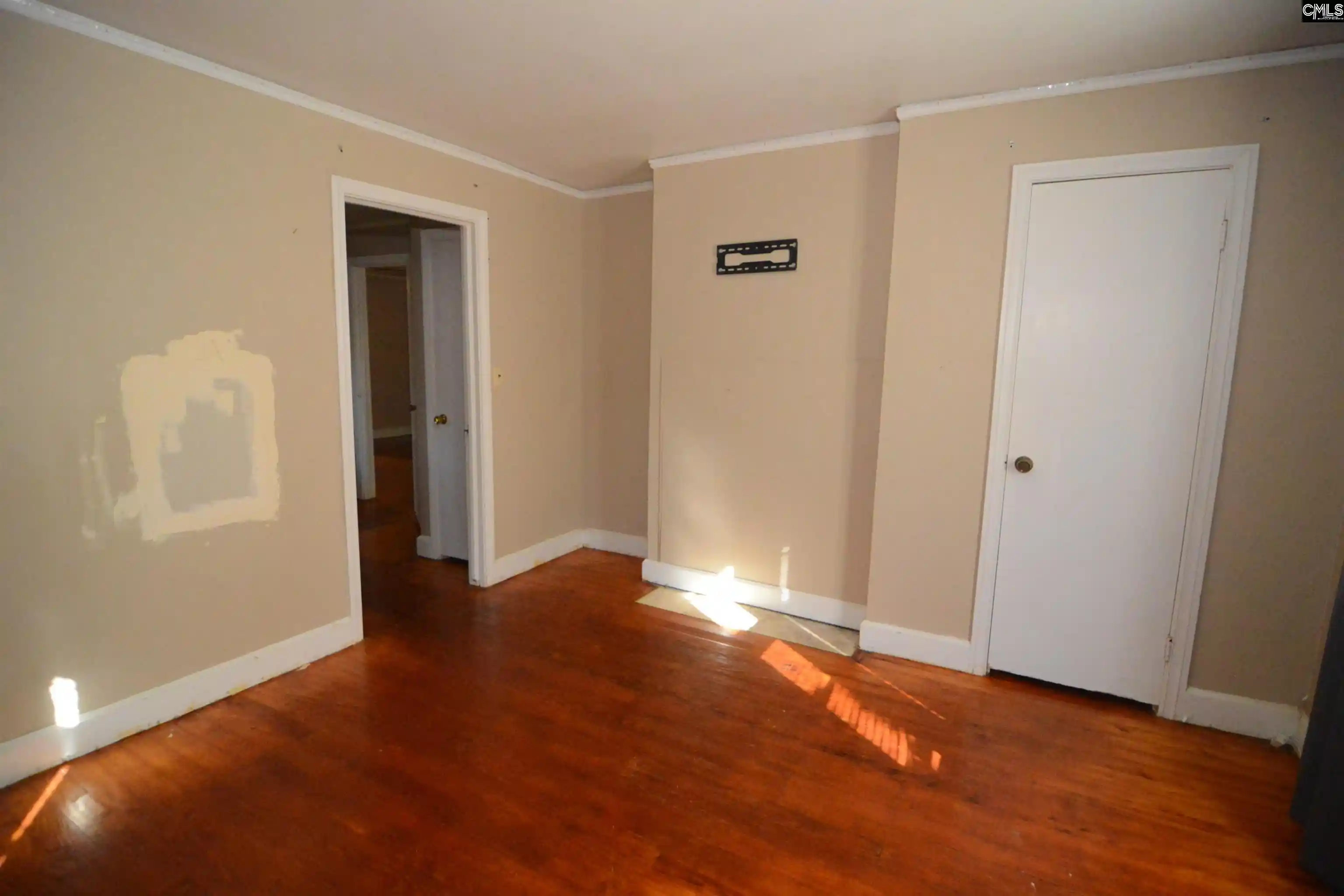 Photo 16 of Single family home for sale at 313 Durant, Bishopville, SC 29010 | MLS# 642199 | Listing updated on 2026-09-04