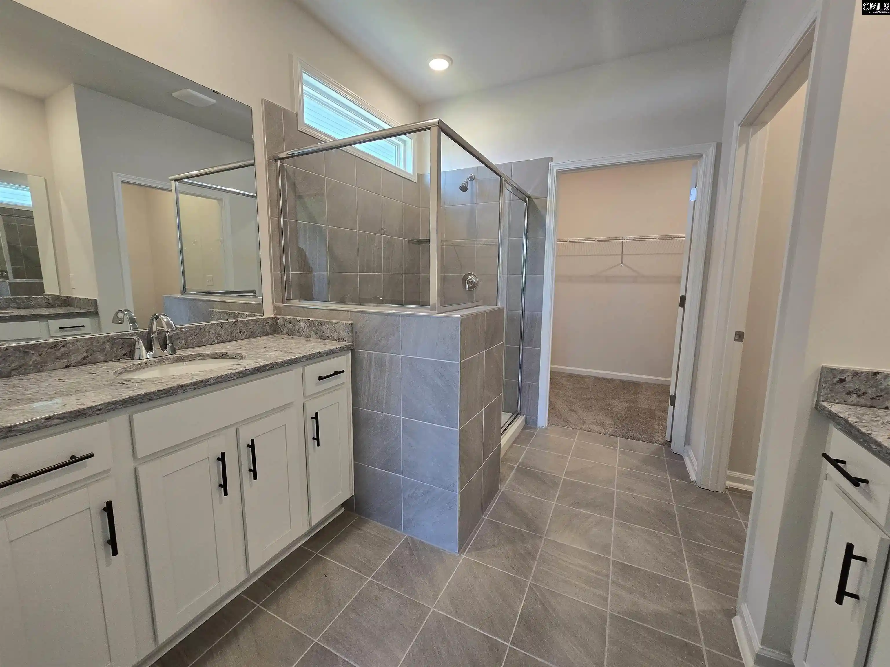 Photo 3 of Sale Pending at 352 Welbeck, Lexington, SC 29073 | MLS# 642202 | Listing updated on 2026-09-19