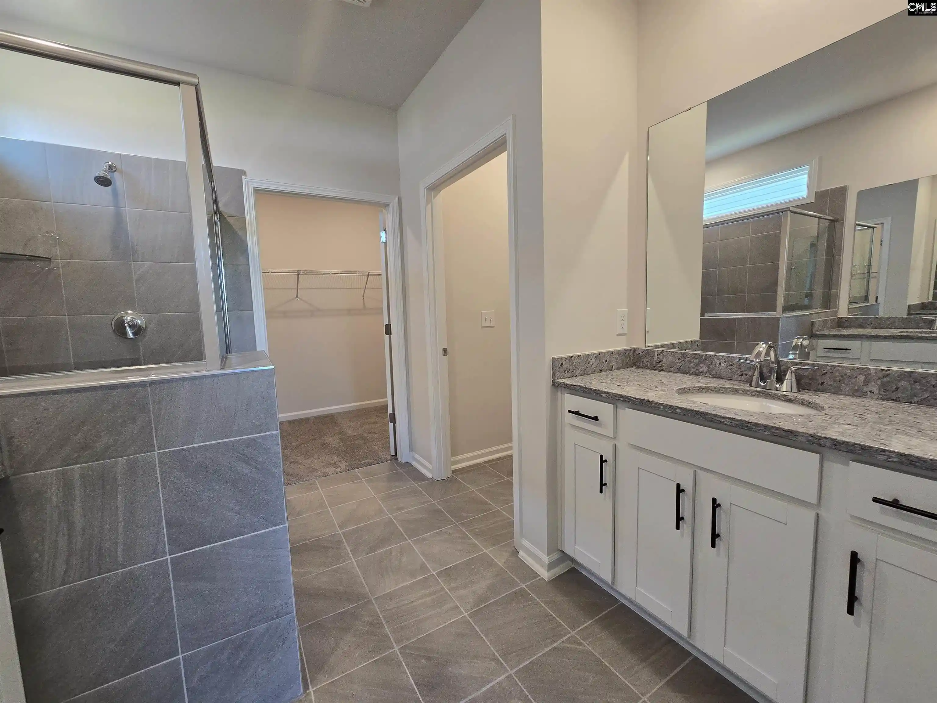 Photo 3 of Sale Pending at 352 Welbeck, Lexington, SC 29073 | MLS# 642202 | Listing updated on 2026-09-19