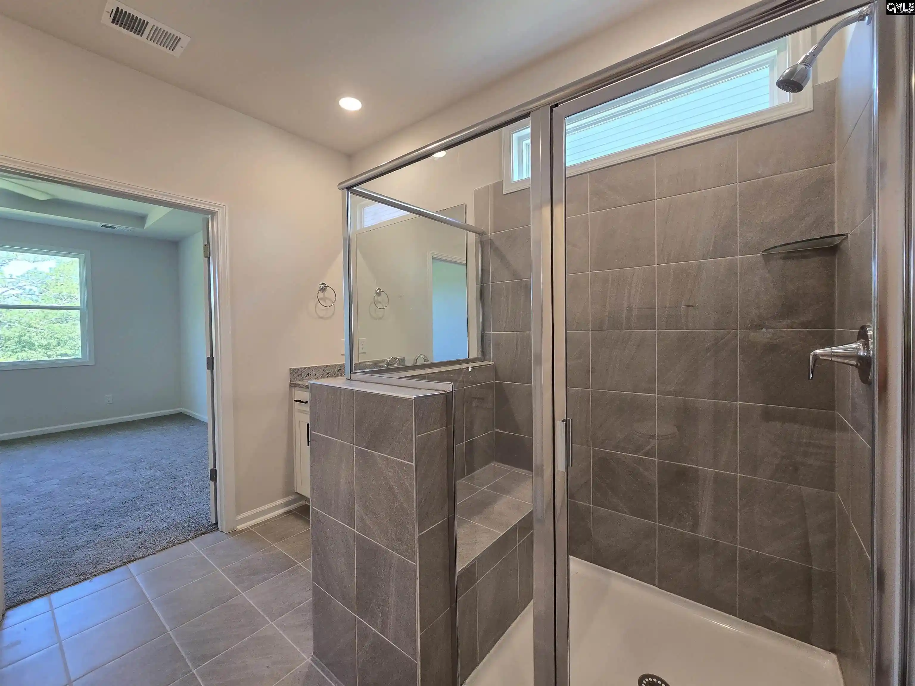 Photo 4 of Sale Pending at 352 Welbeck, Lexington, SC 29073 | MLS# 642202 | Listing updated on 2026-09-19